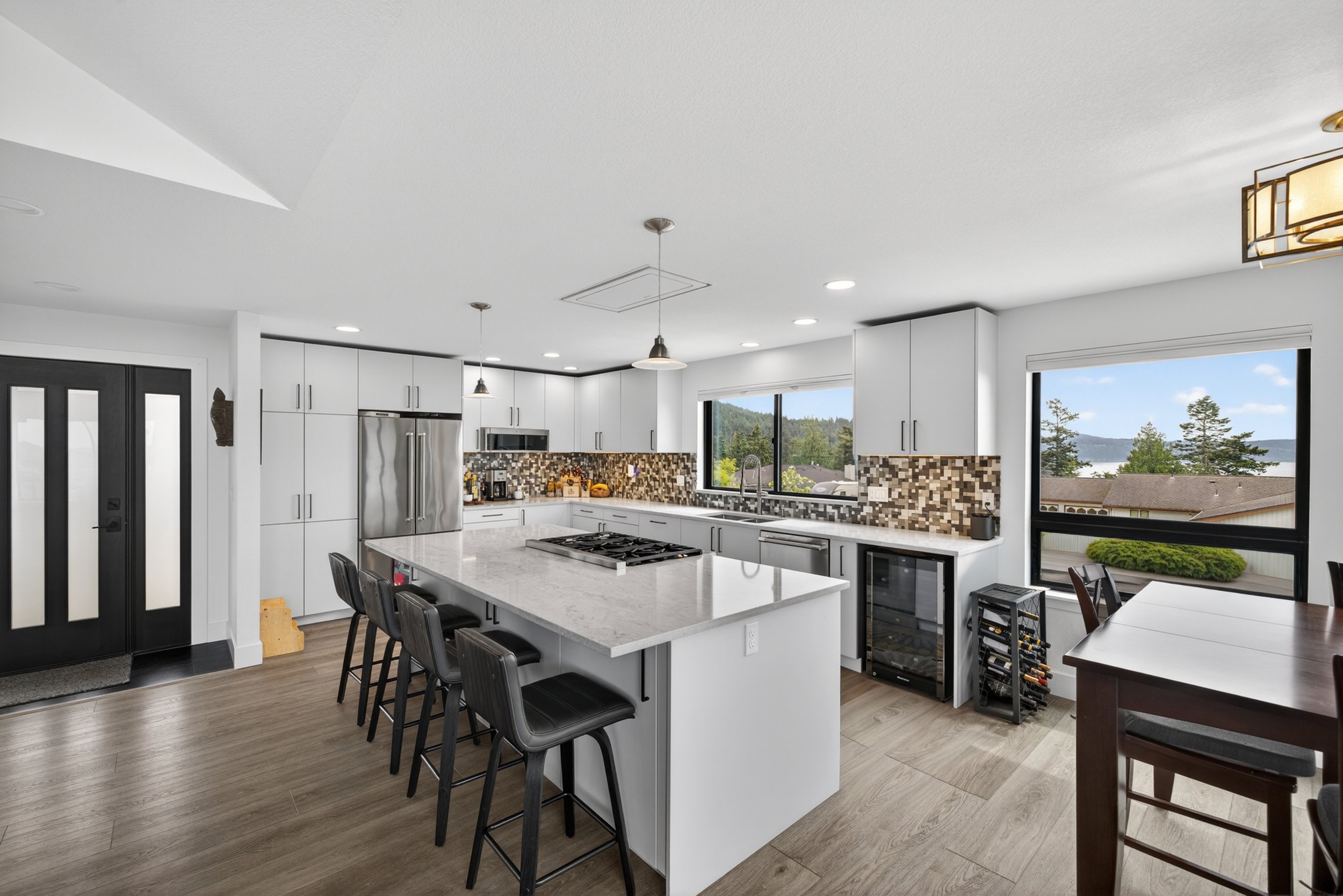 4708 Queen Ann Way-41.jpg