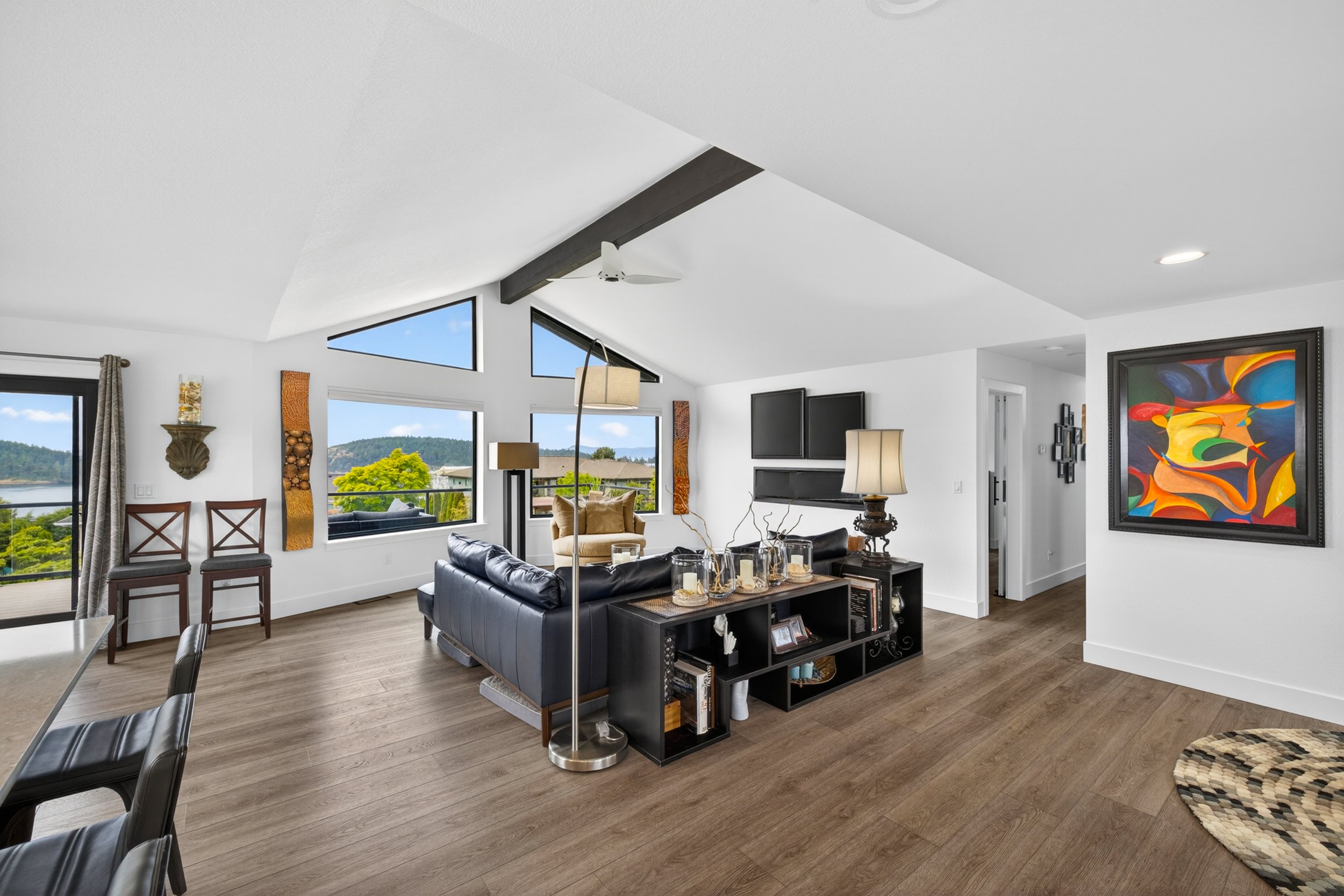 4708 Queen Ann Way-42.jpg