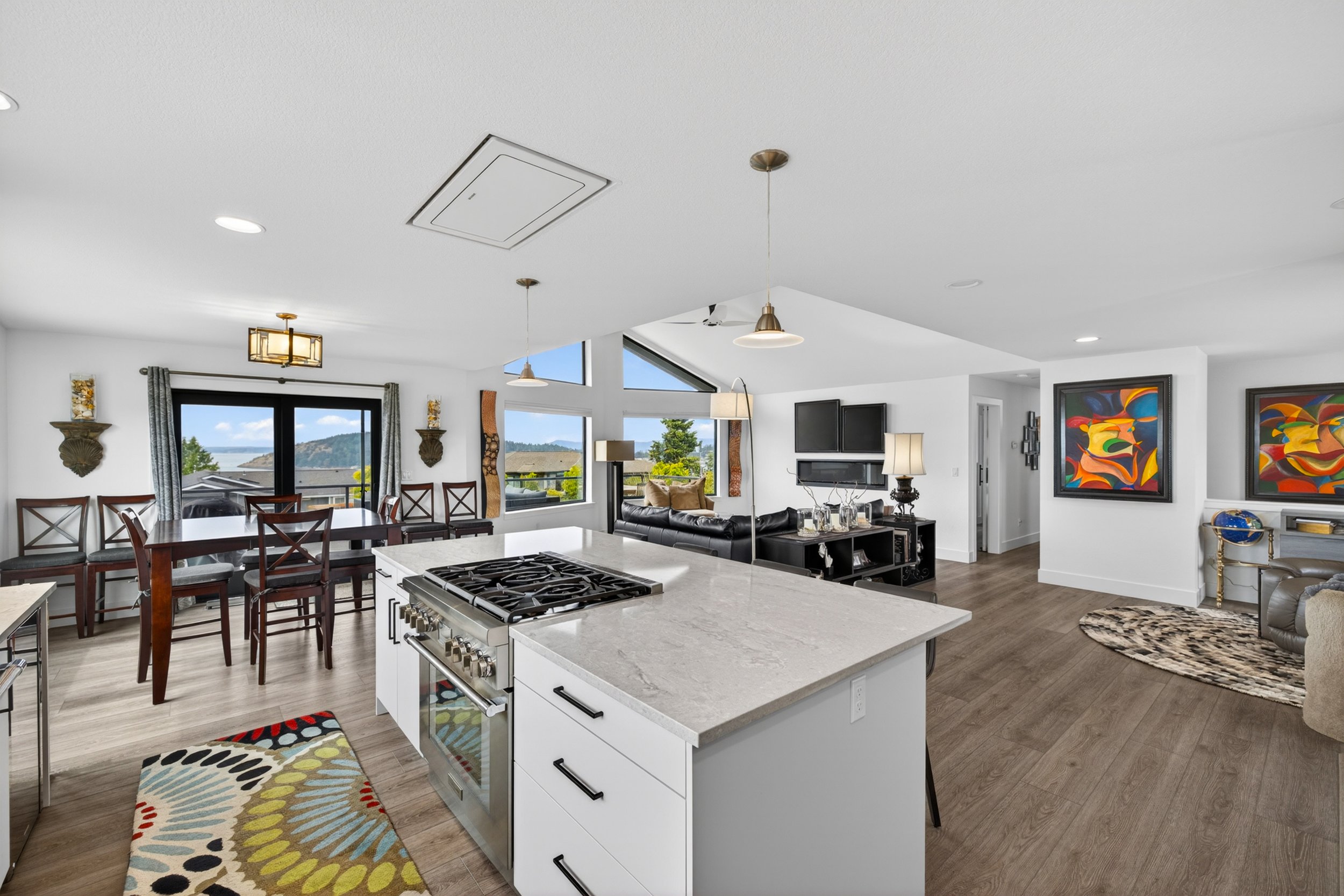 4708 Queen Ann Way-44.jpg