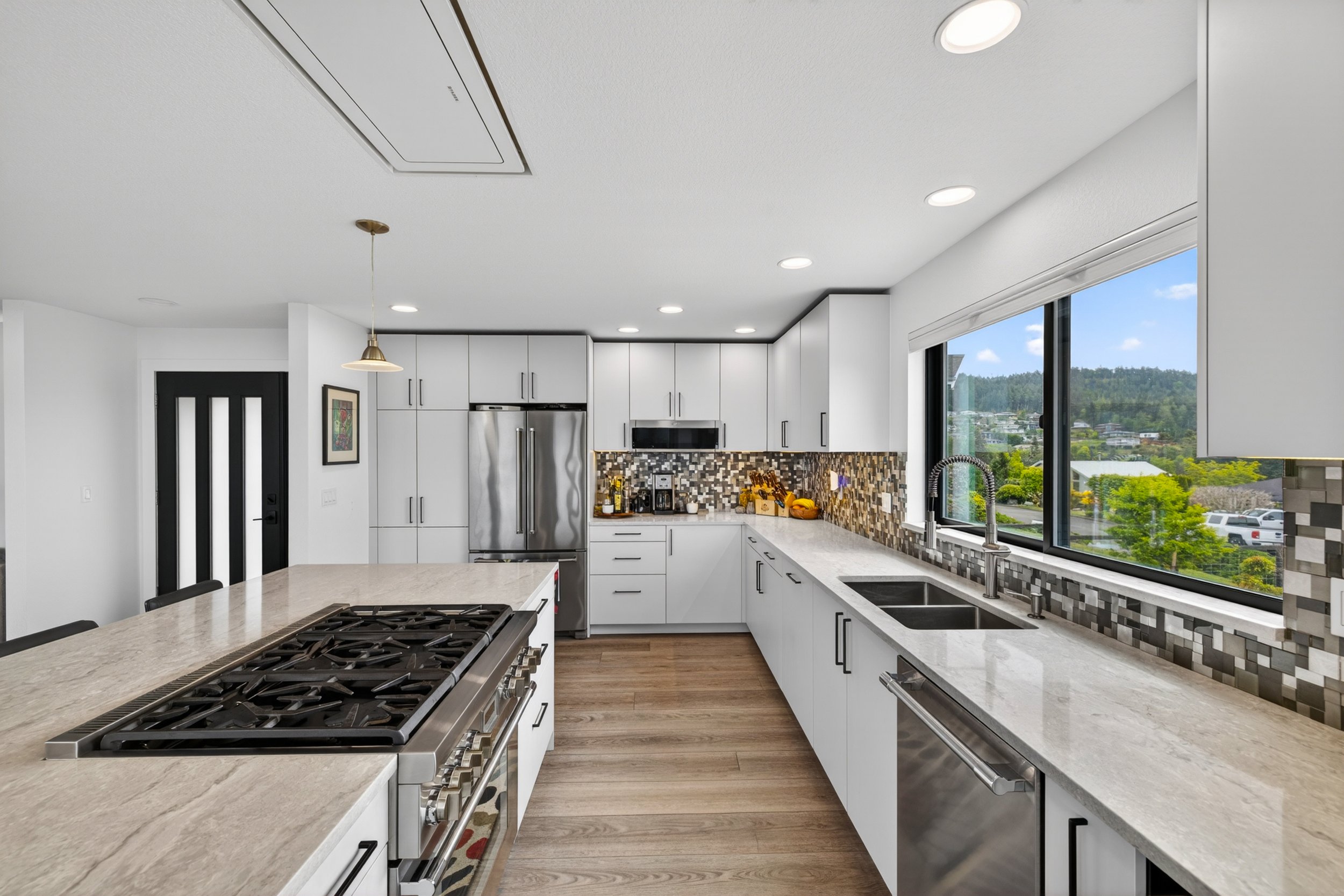 4708 Queen Ann Way-45.jpg
