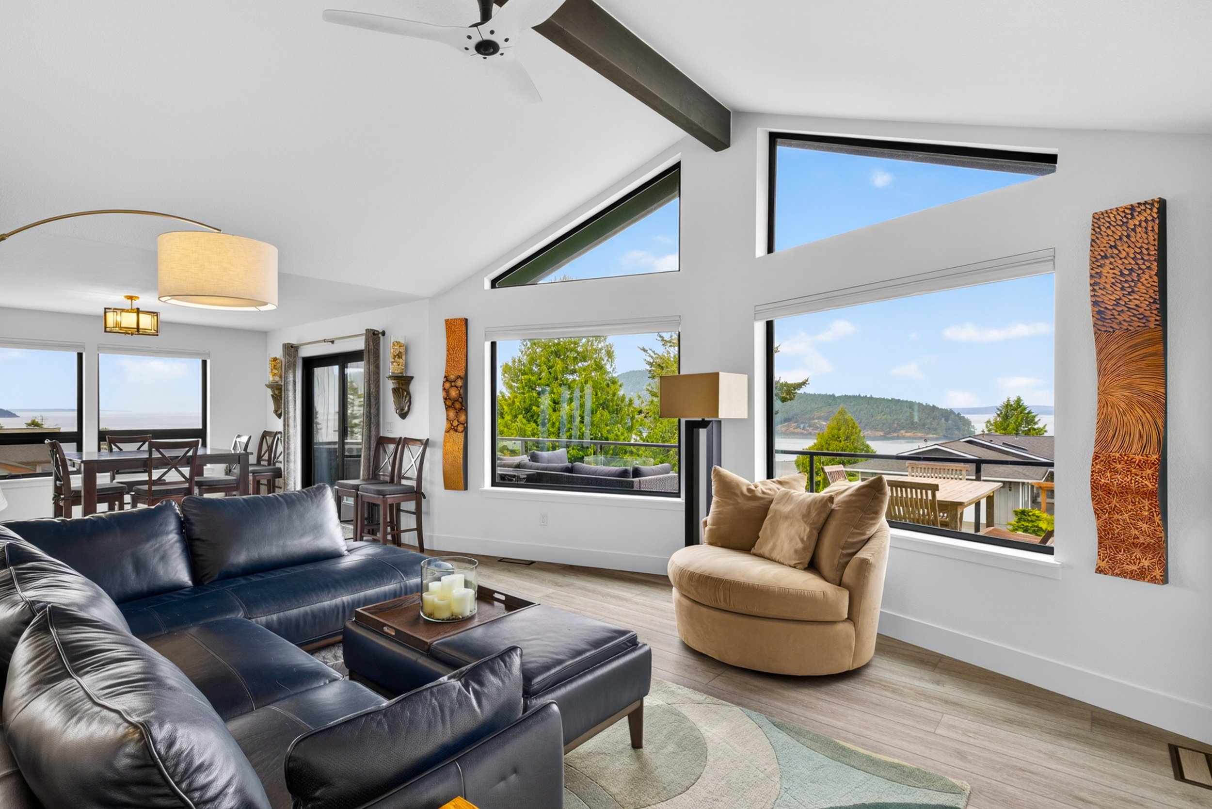 4708 Queen Ann Way-46.jpg
