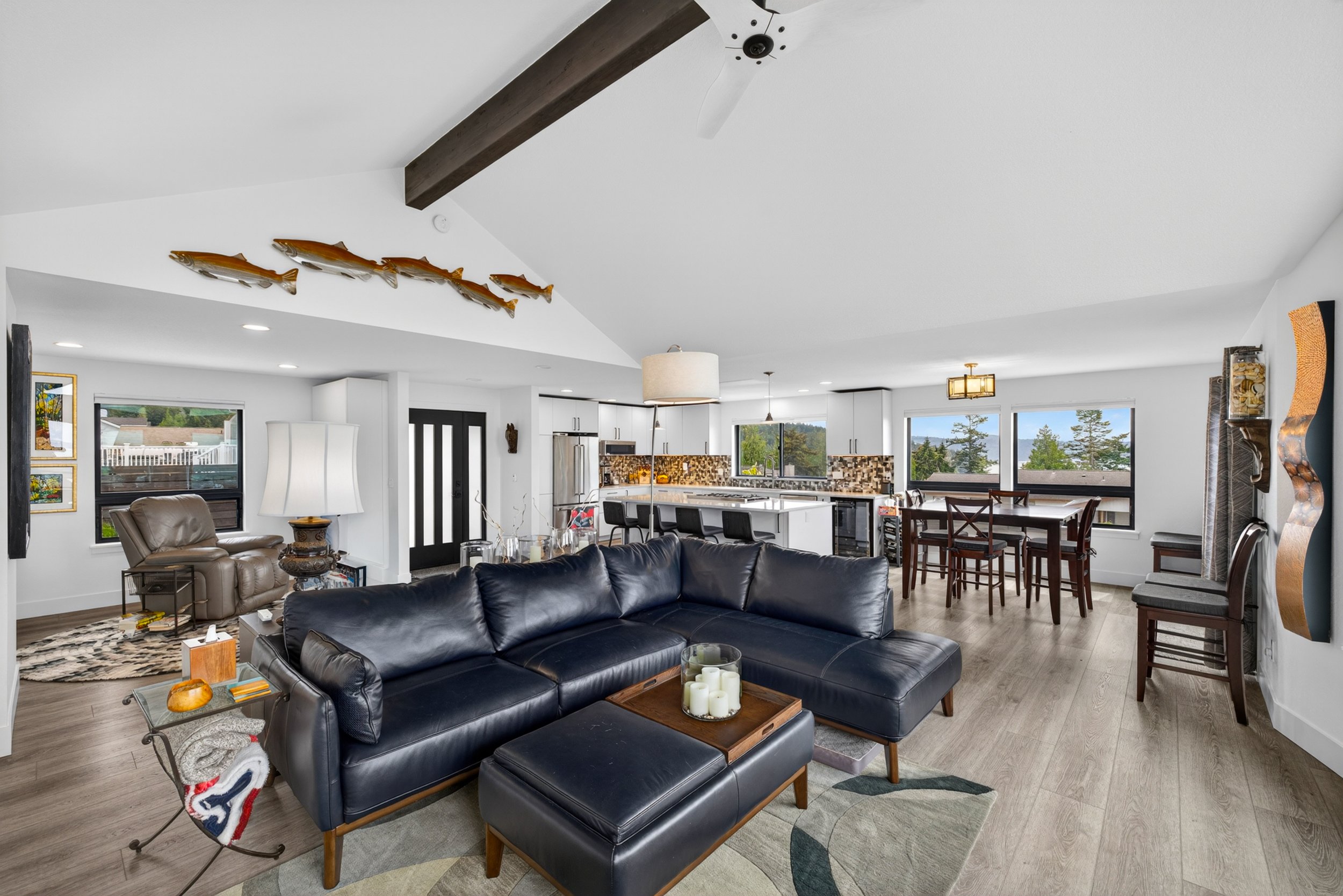 4708 Queen Ann Way-48.jpg