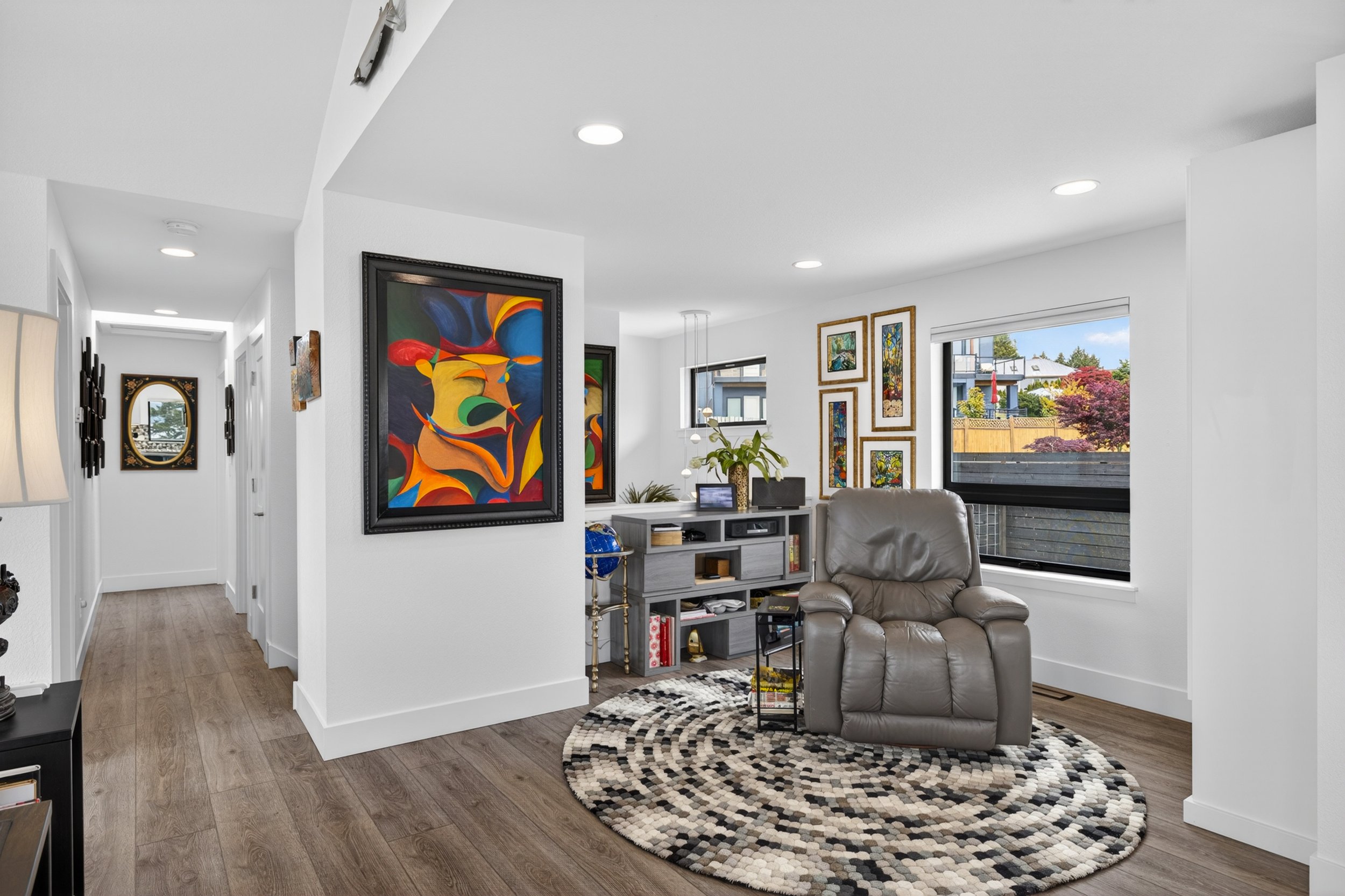4708 Queen Ann Way-49.jpg