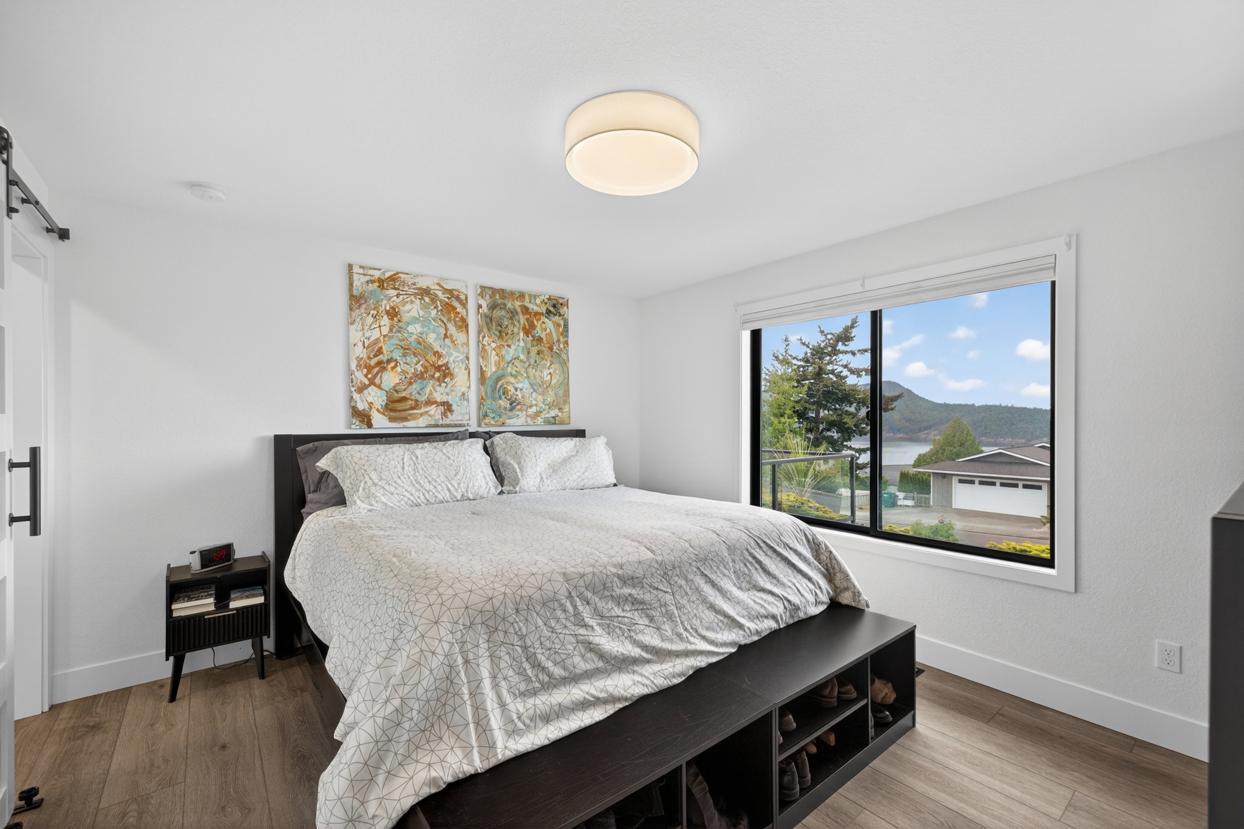4708 Queen Ann Way-53.jpg