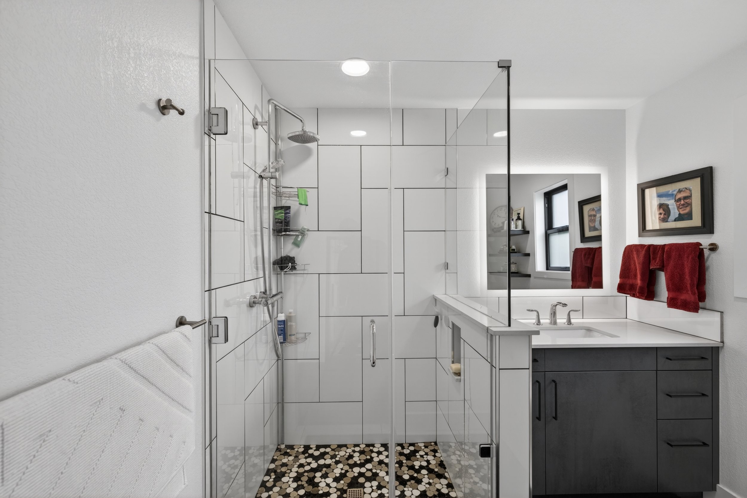 4708 Queen Ann Way-56.jpg