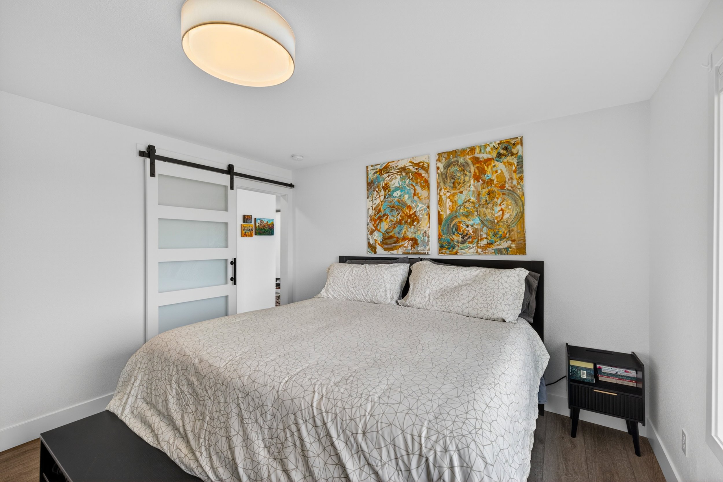 4708 Queen Ann Way-57.jpg