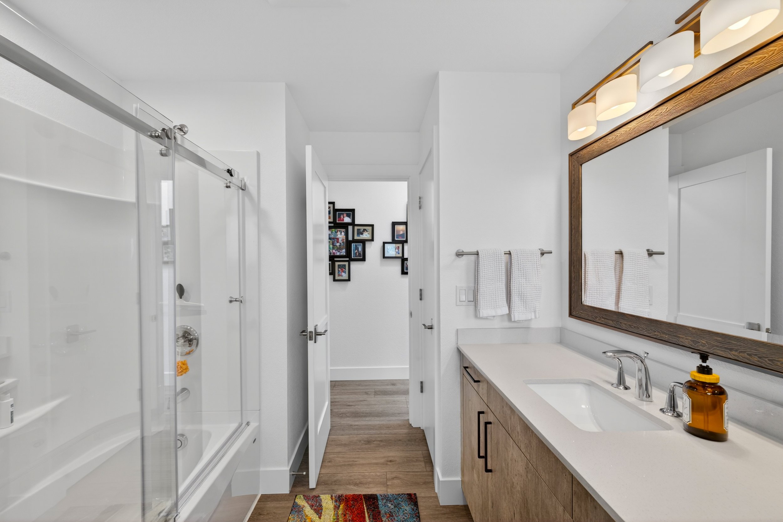 4708 Queen Ann Way-63.jpg