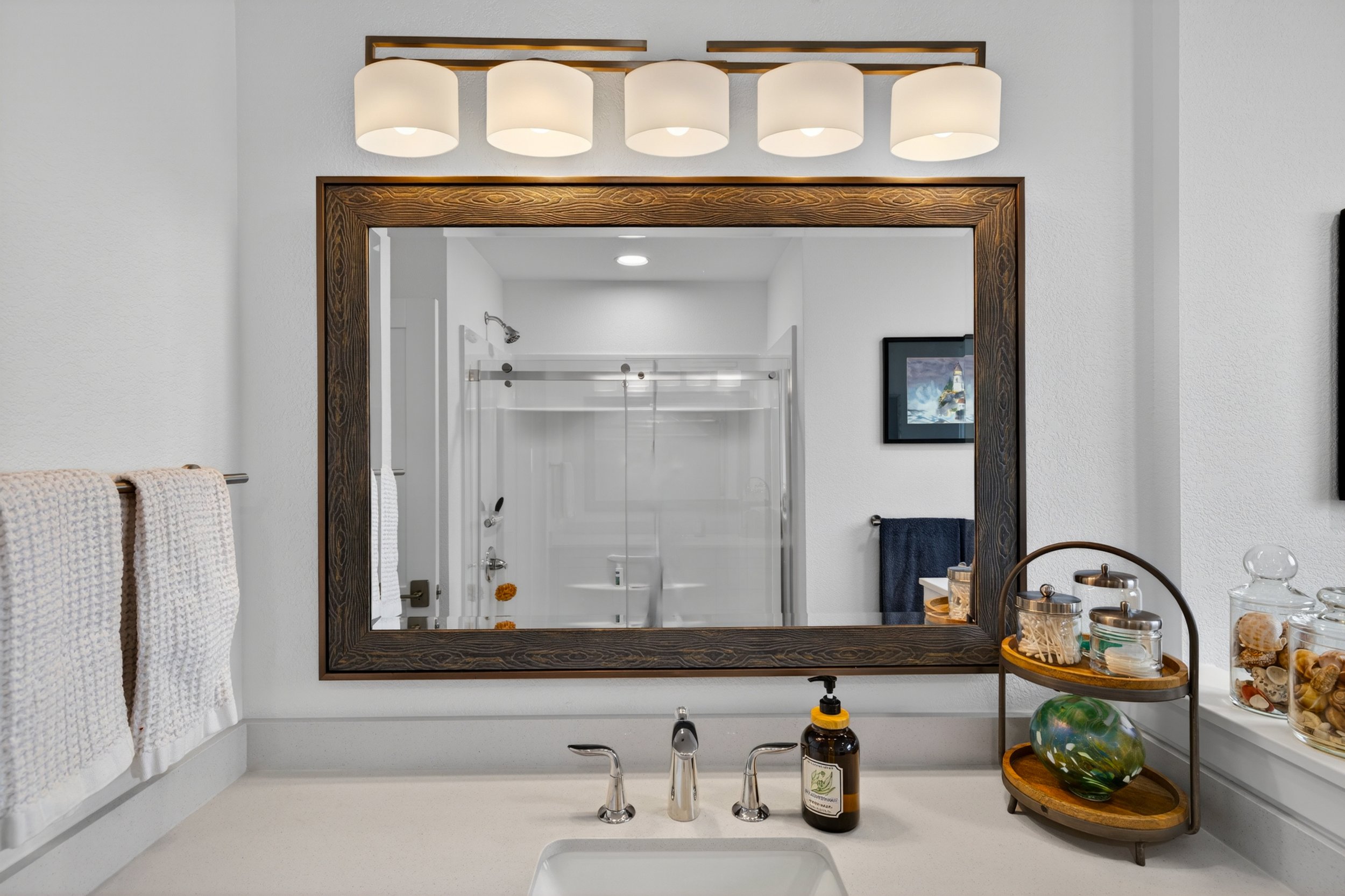 4708 Queen Ann Way-65.jpg
