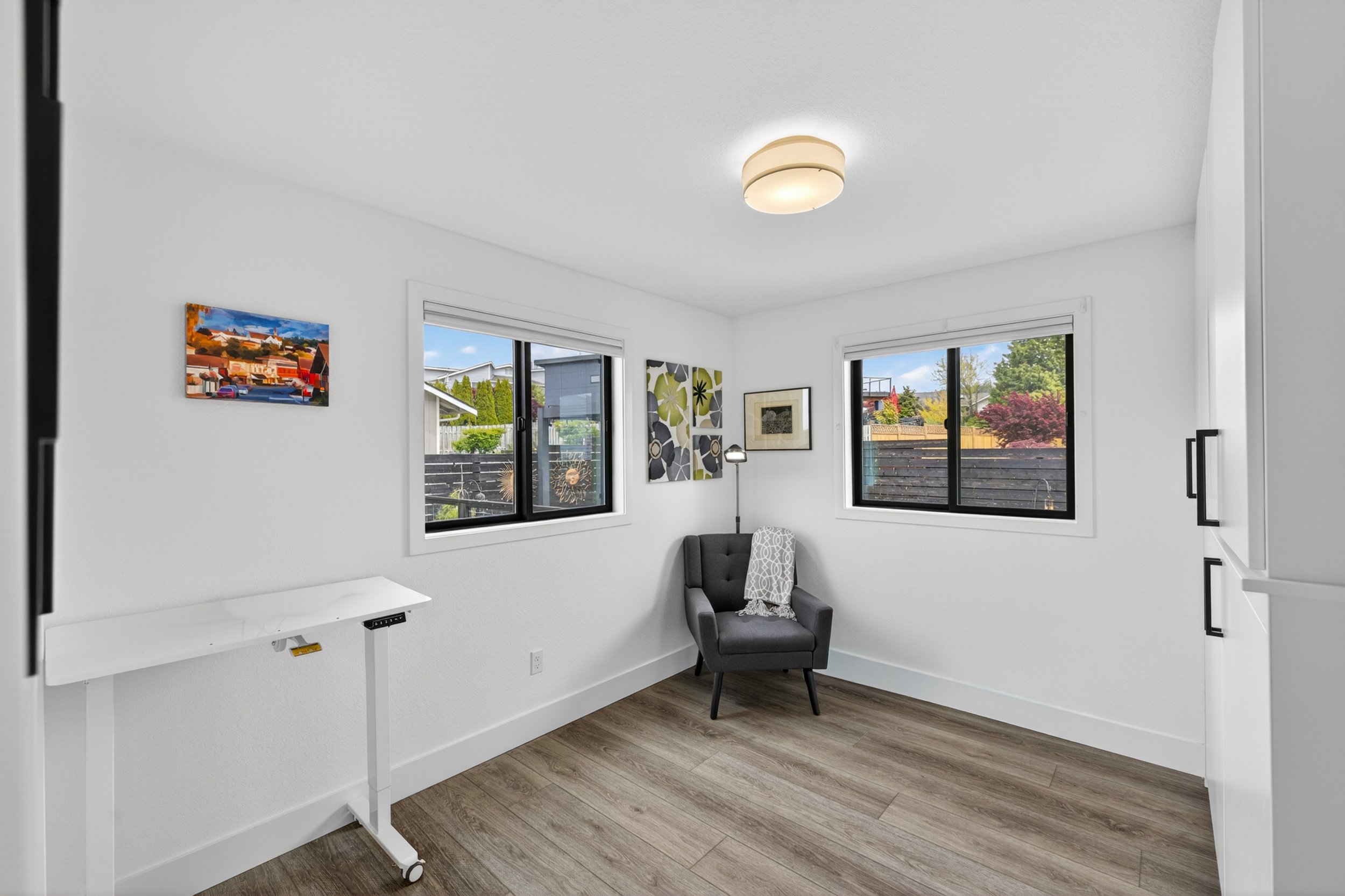 4708 Queen Ann Way-66.jpg