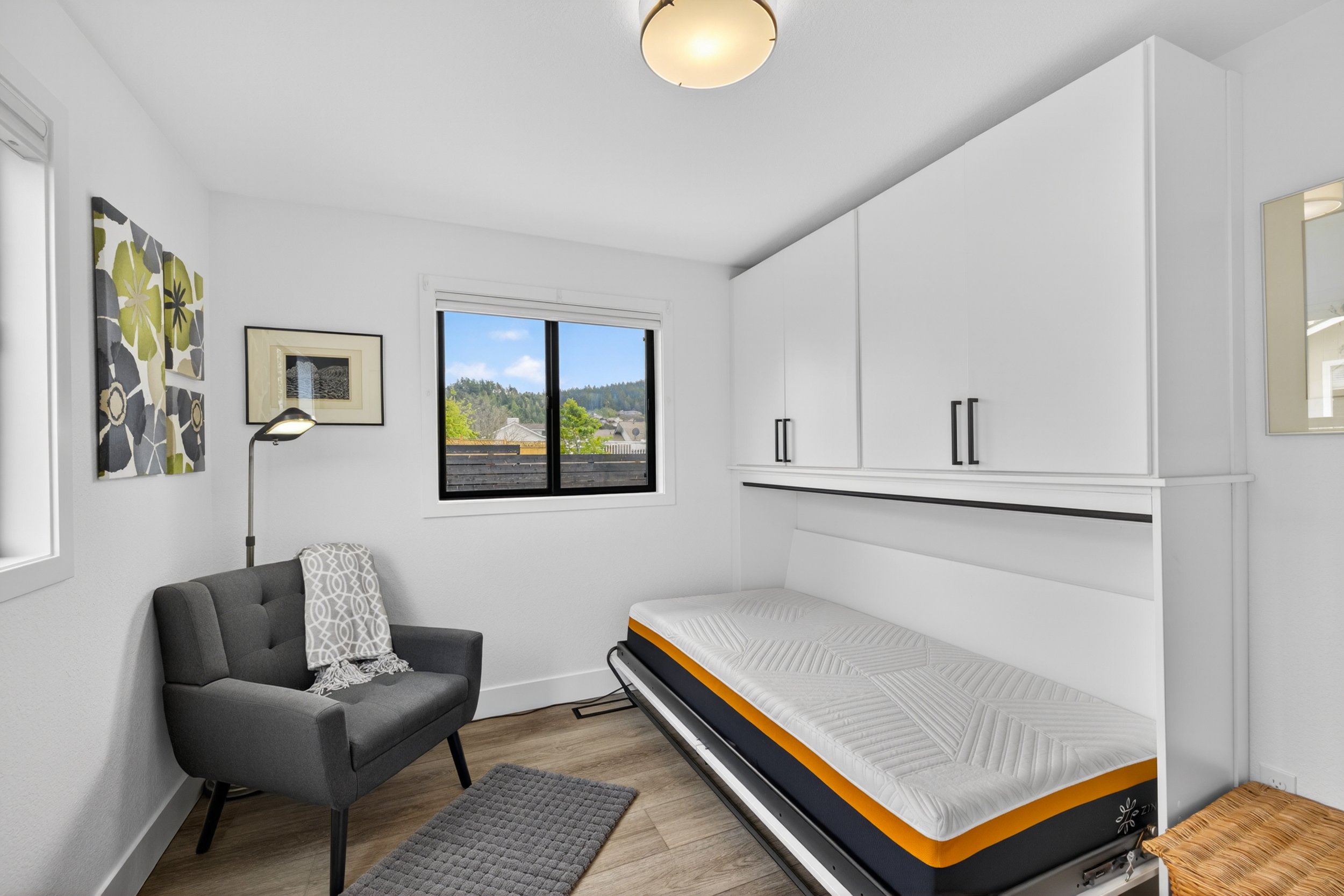 4708 Queen Ann Way-69.jpg