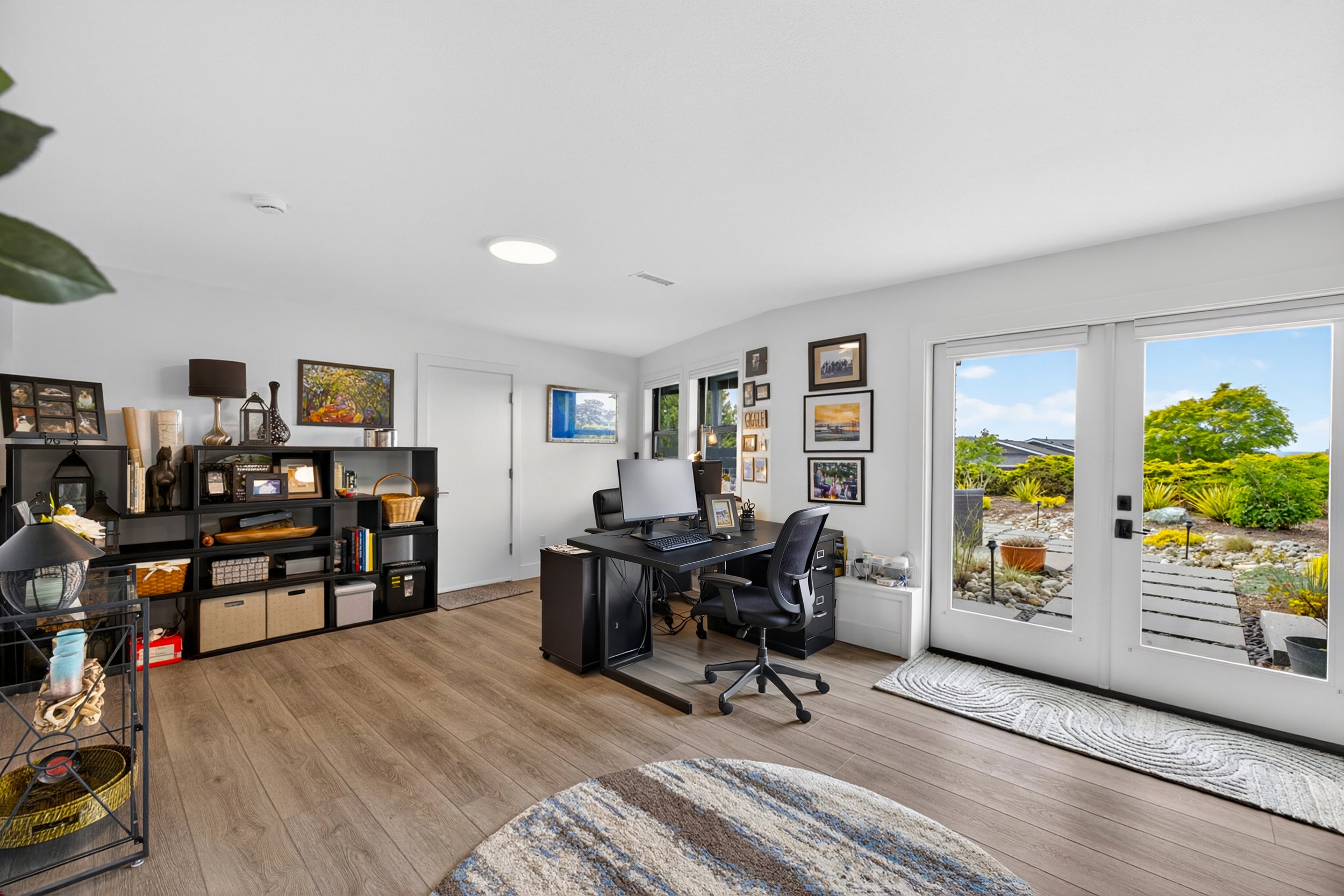 4708 Queen Ann Way-77.jpg