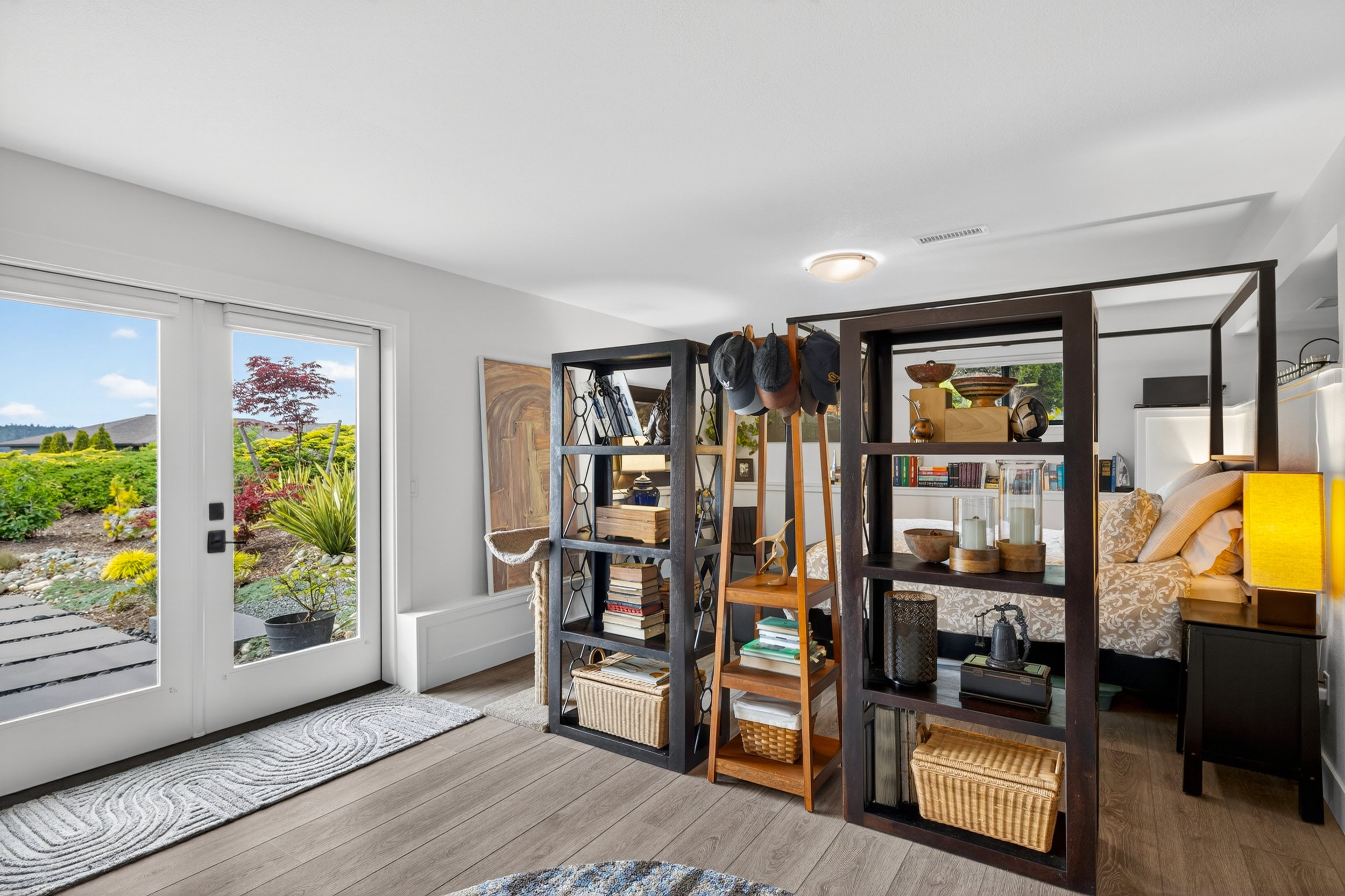 4708 Queen Ann Way-78.jpg