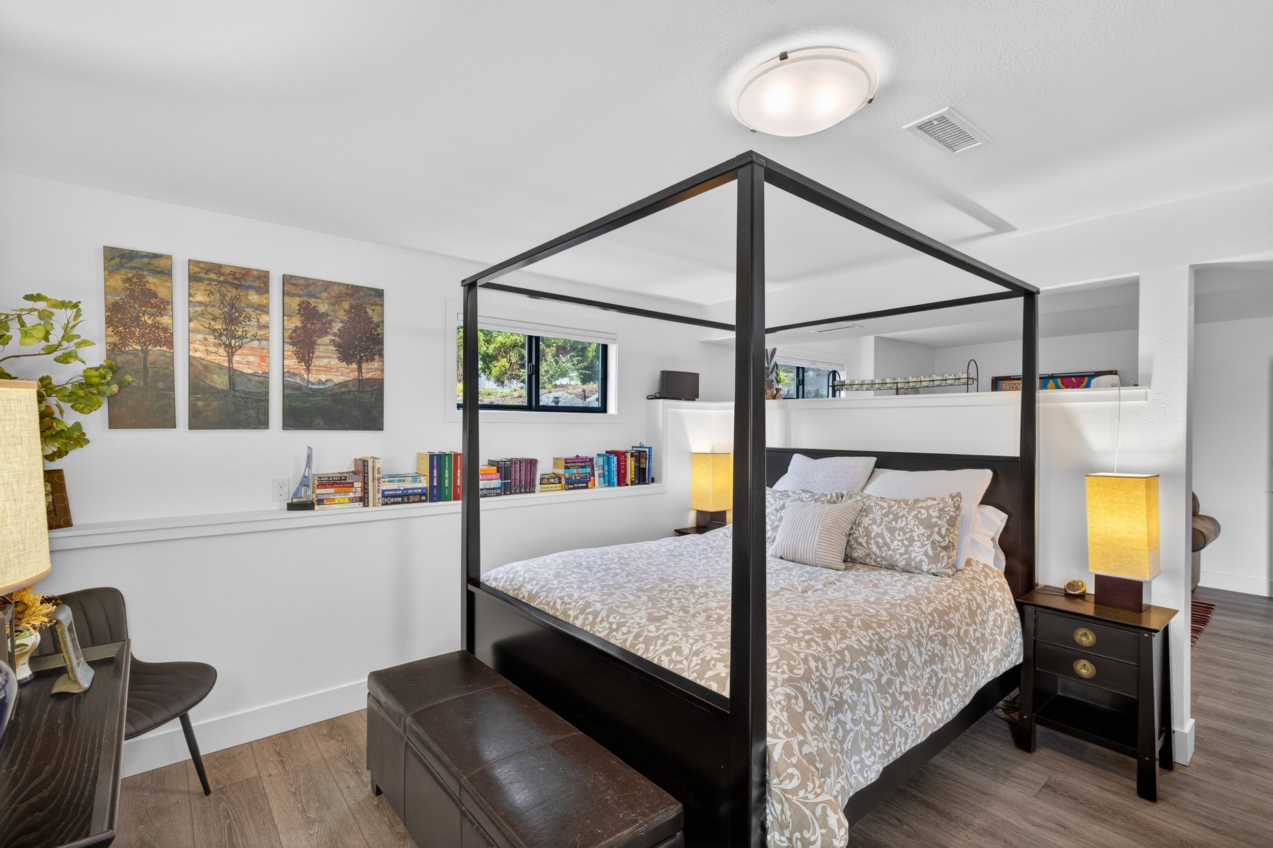 4708 Queen Ann Way-80.jpg