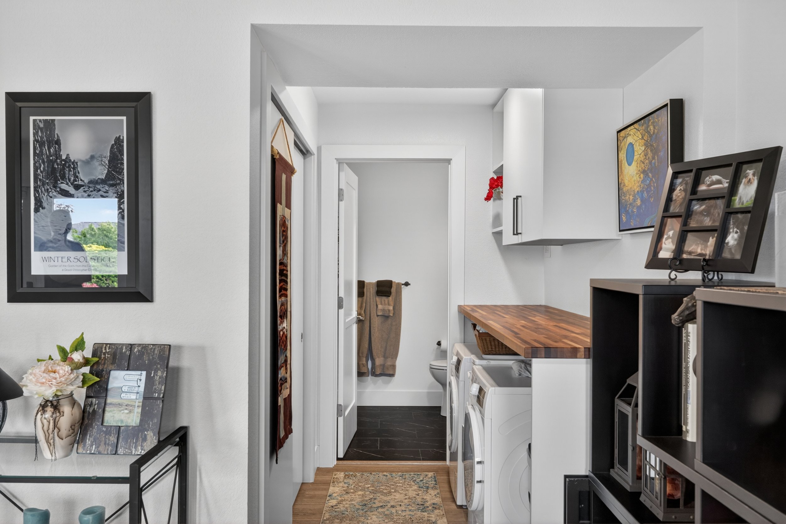 4708 Queen Ann Way-86.jpg