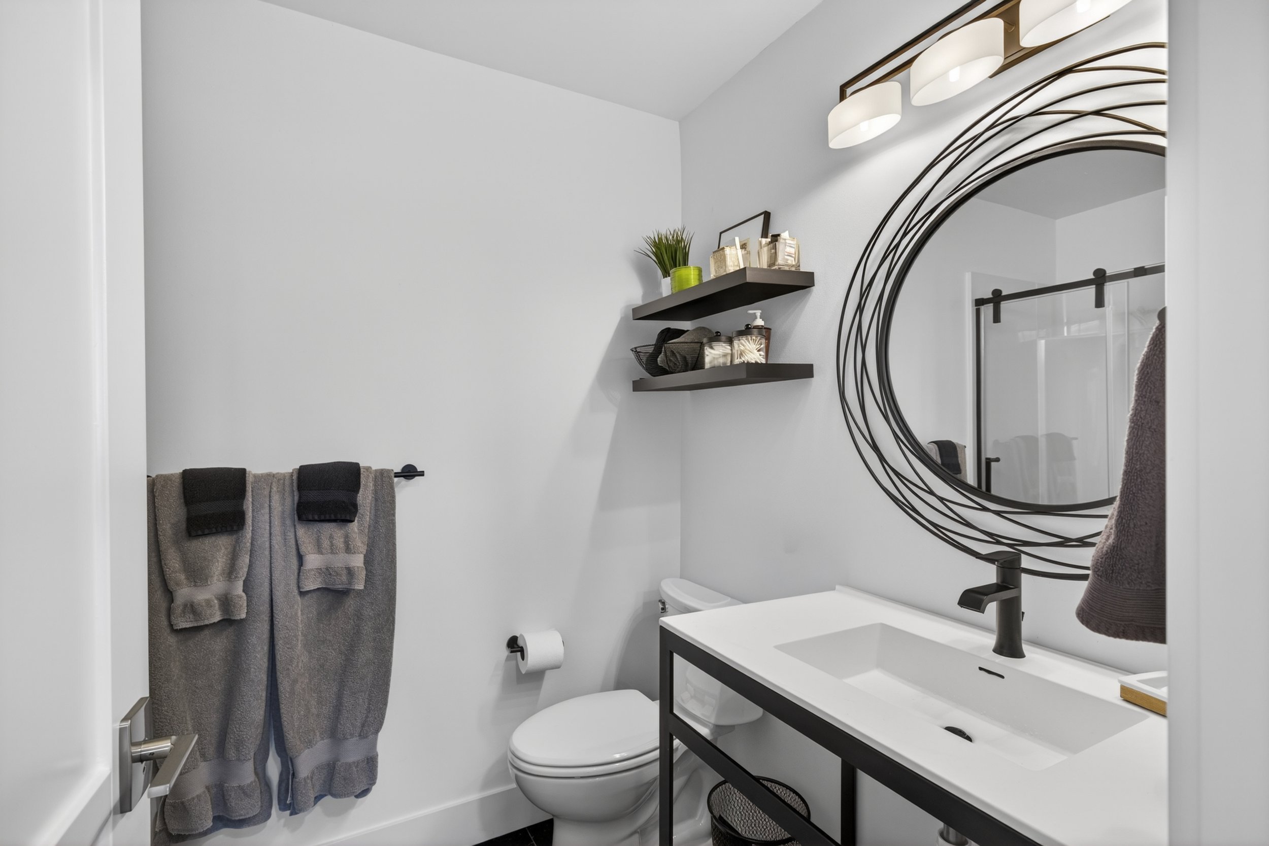 4708 Queen Ann Way-87.jpg