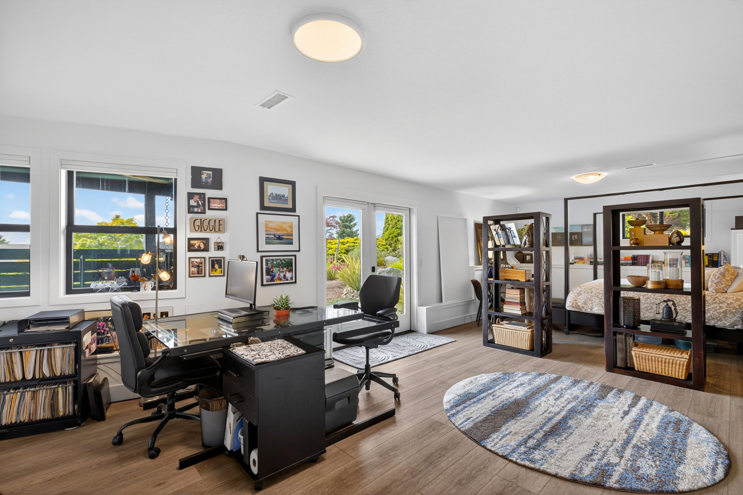 4708 Queen Ann Way-88.jpg