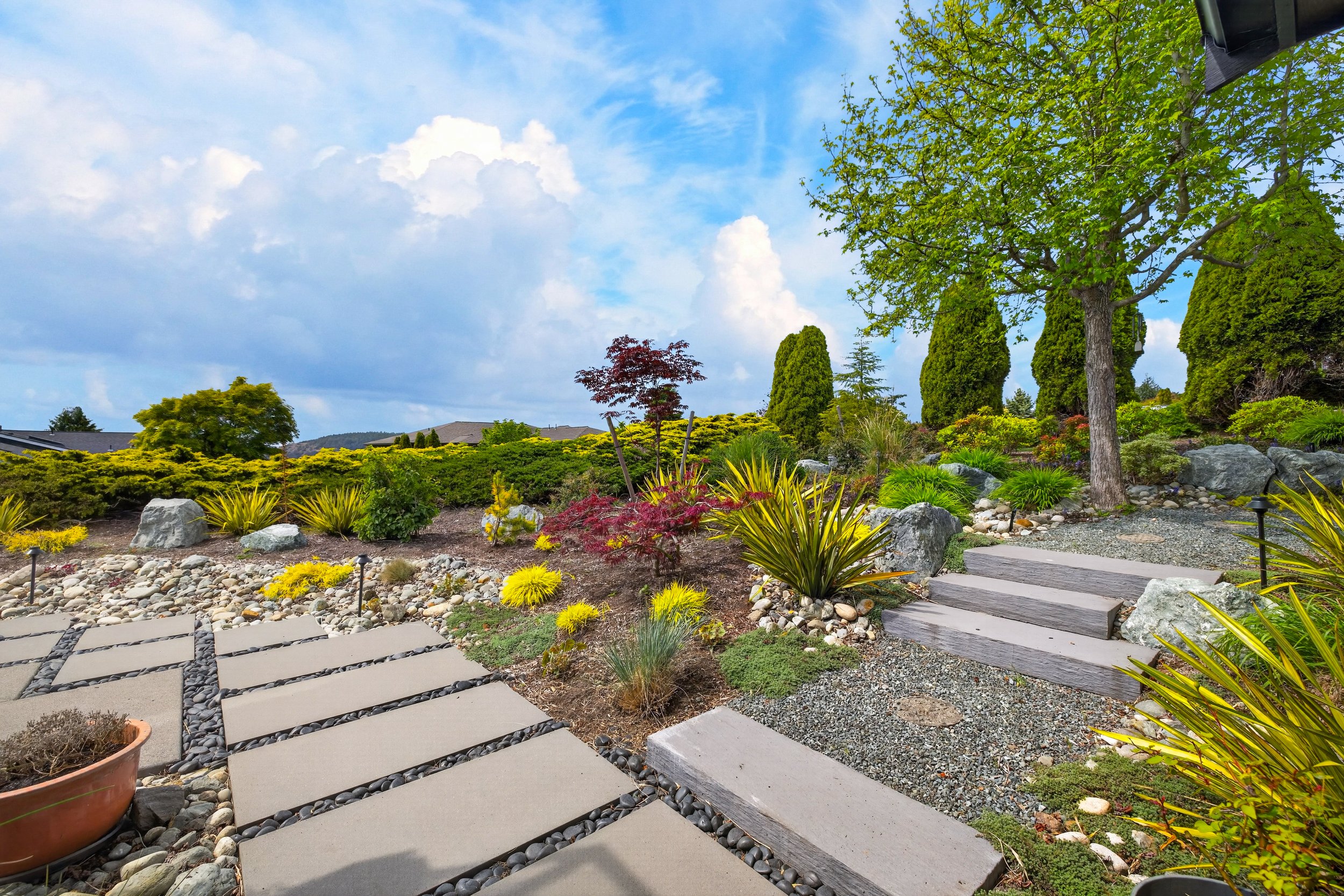 4708 Queen Ann Way-90.jpg