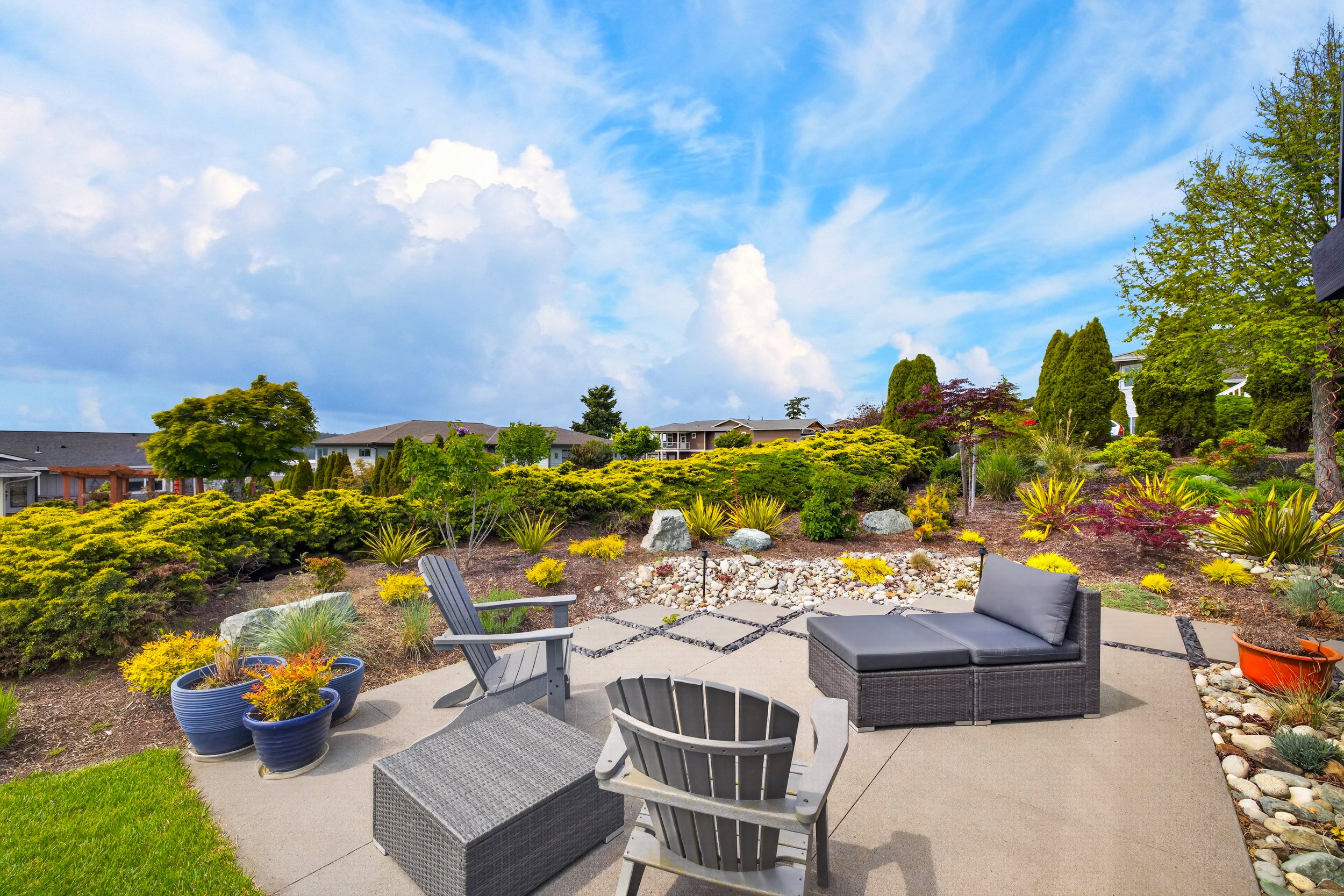 4708 Queen Ann Way-92.jpg