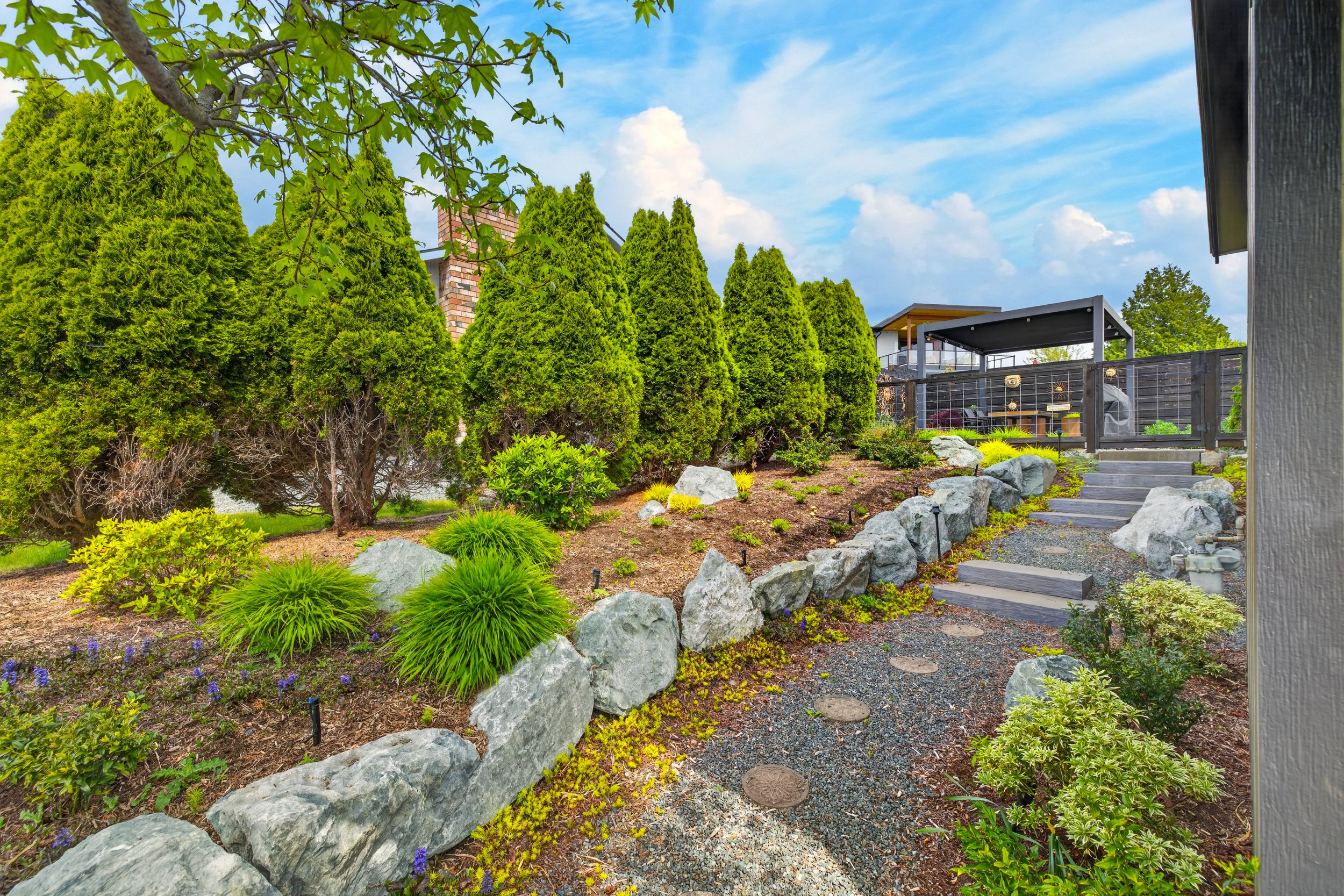 4708 Queen Ann Way-93.jpg