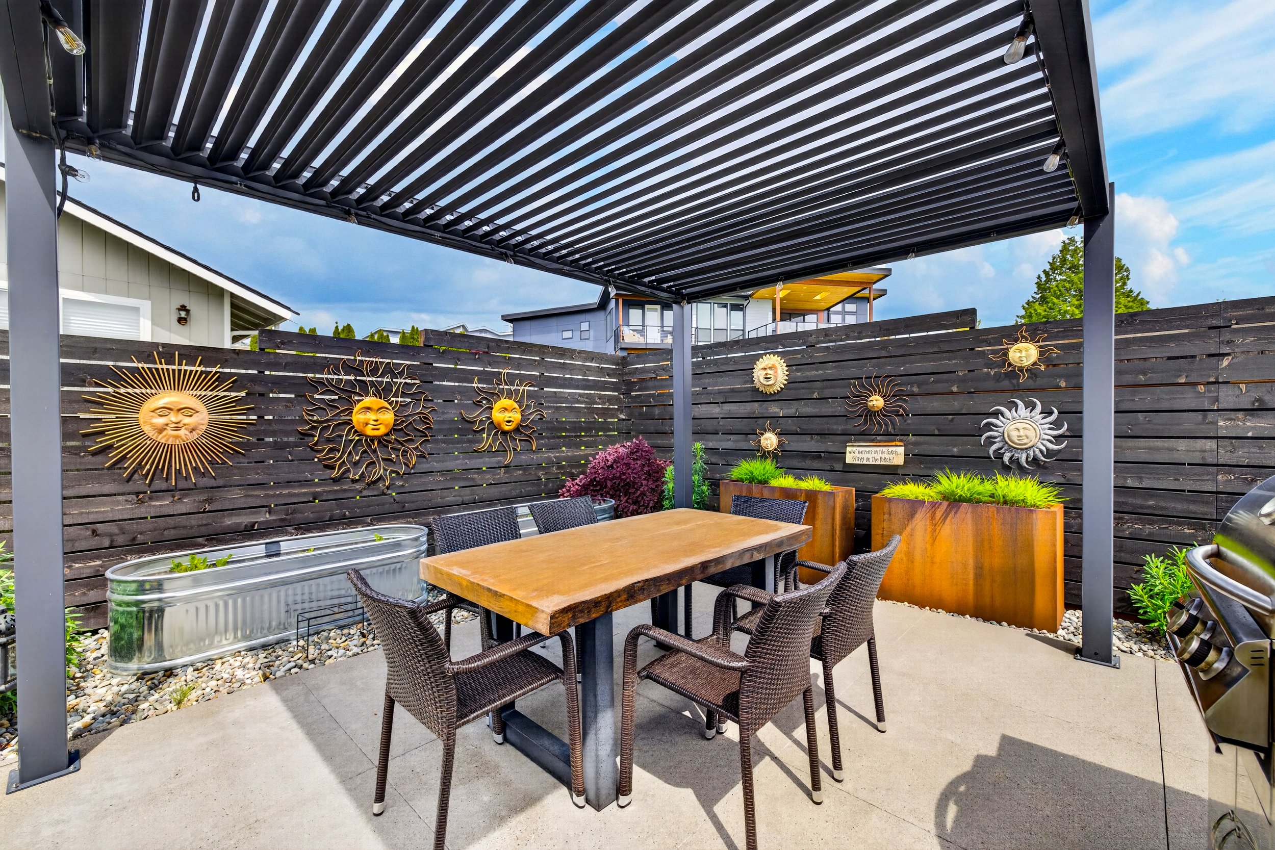 4708 Queen Ann Way-96.jpg