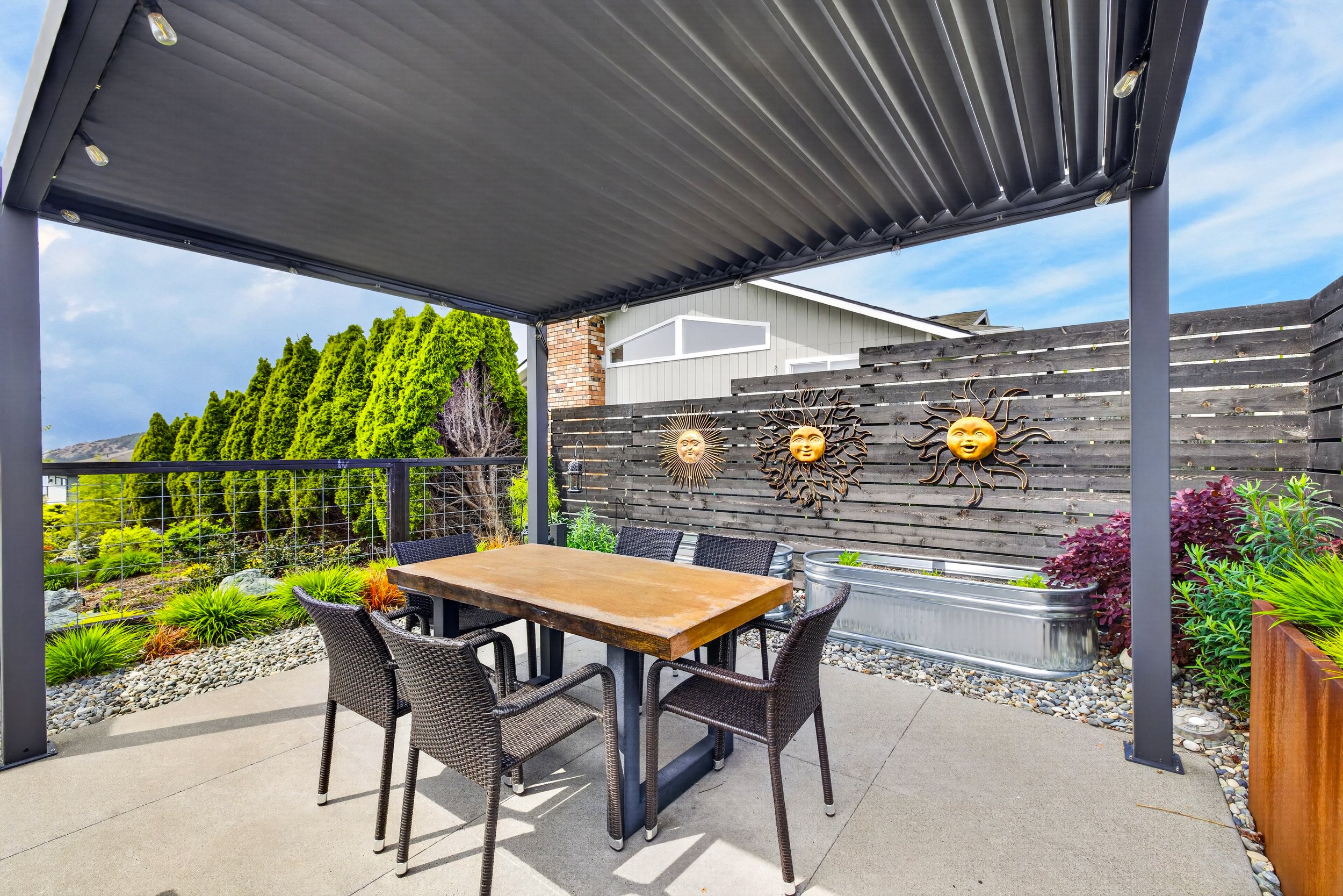 4708 Queen Ann Way-97.jpg