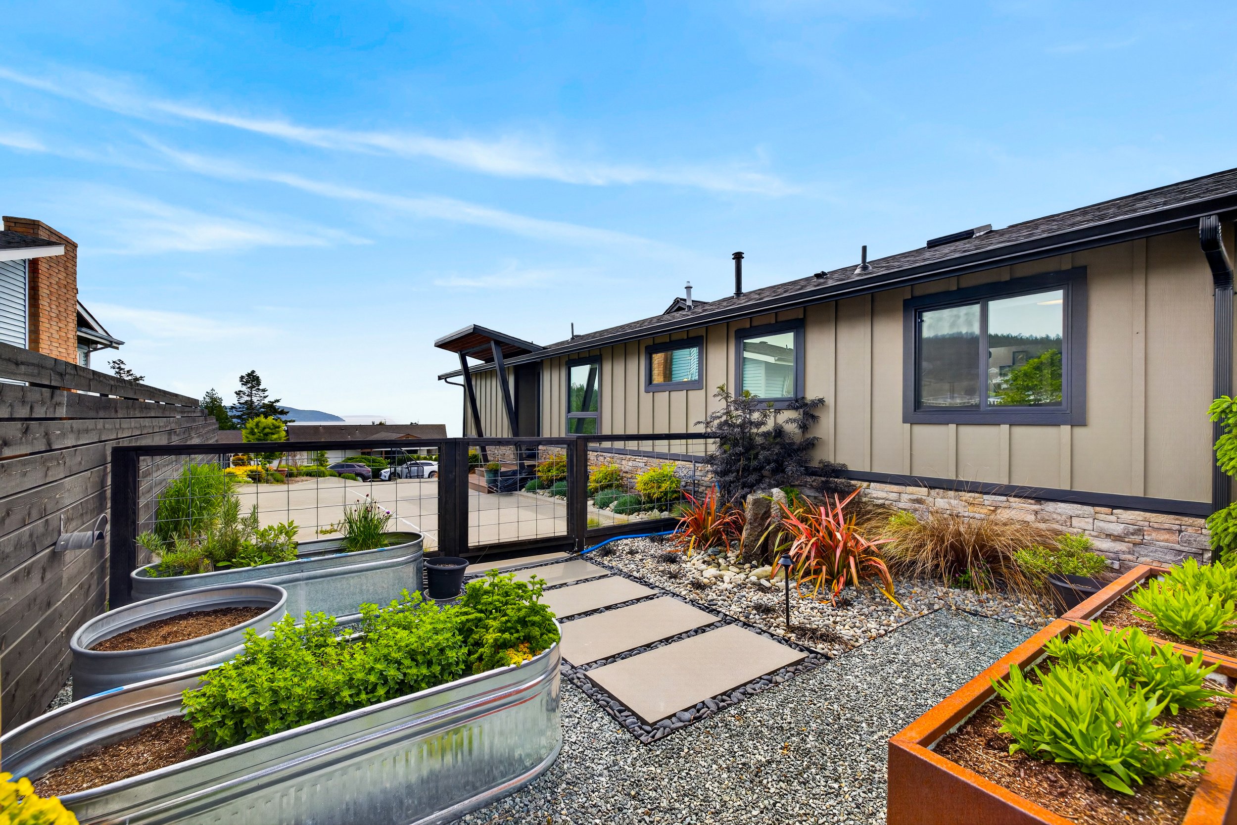 4708 Queen Ann Way-103.jpg
