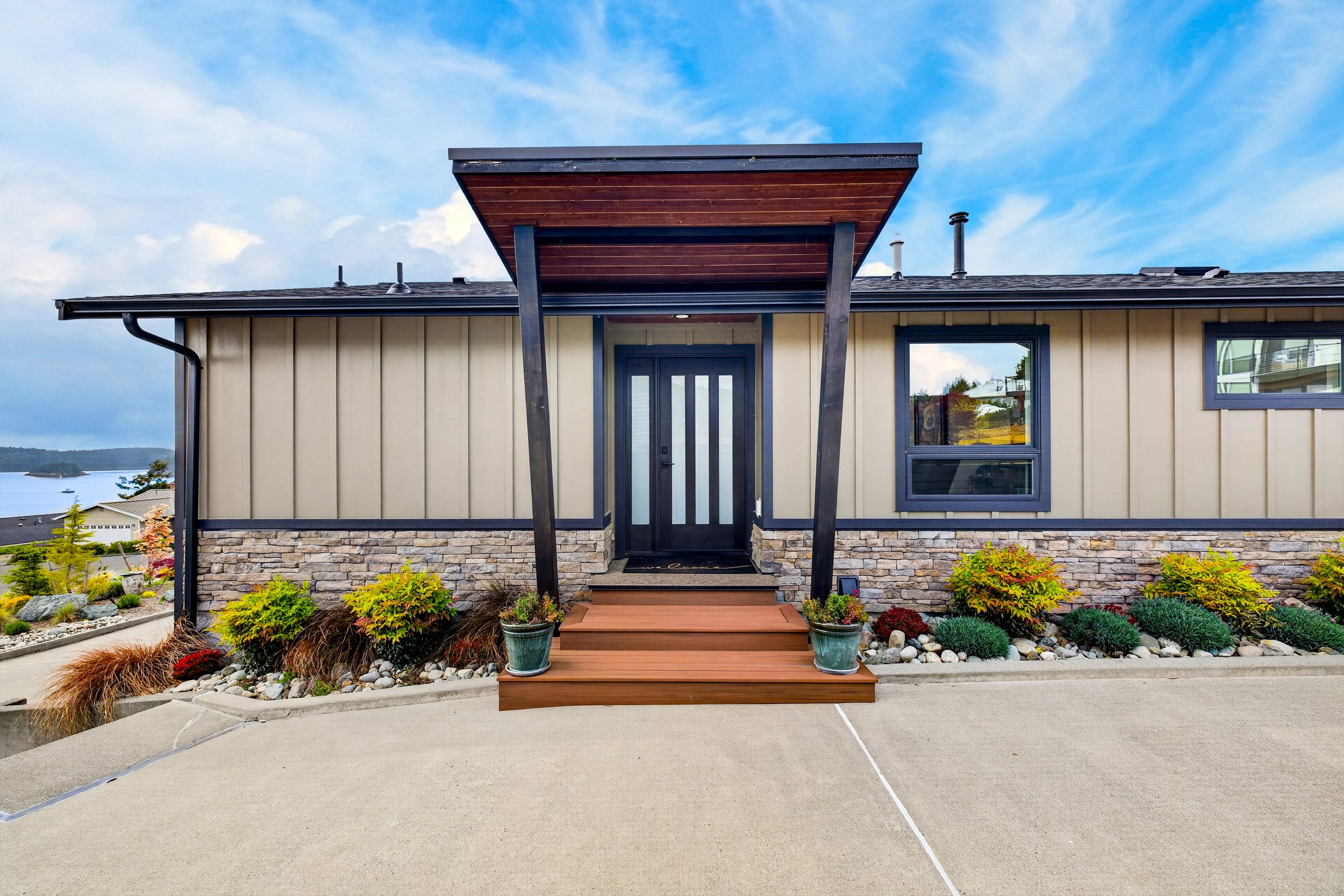 4708 Queen Ann Way-105.jpg