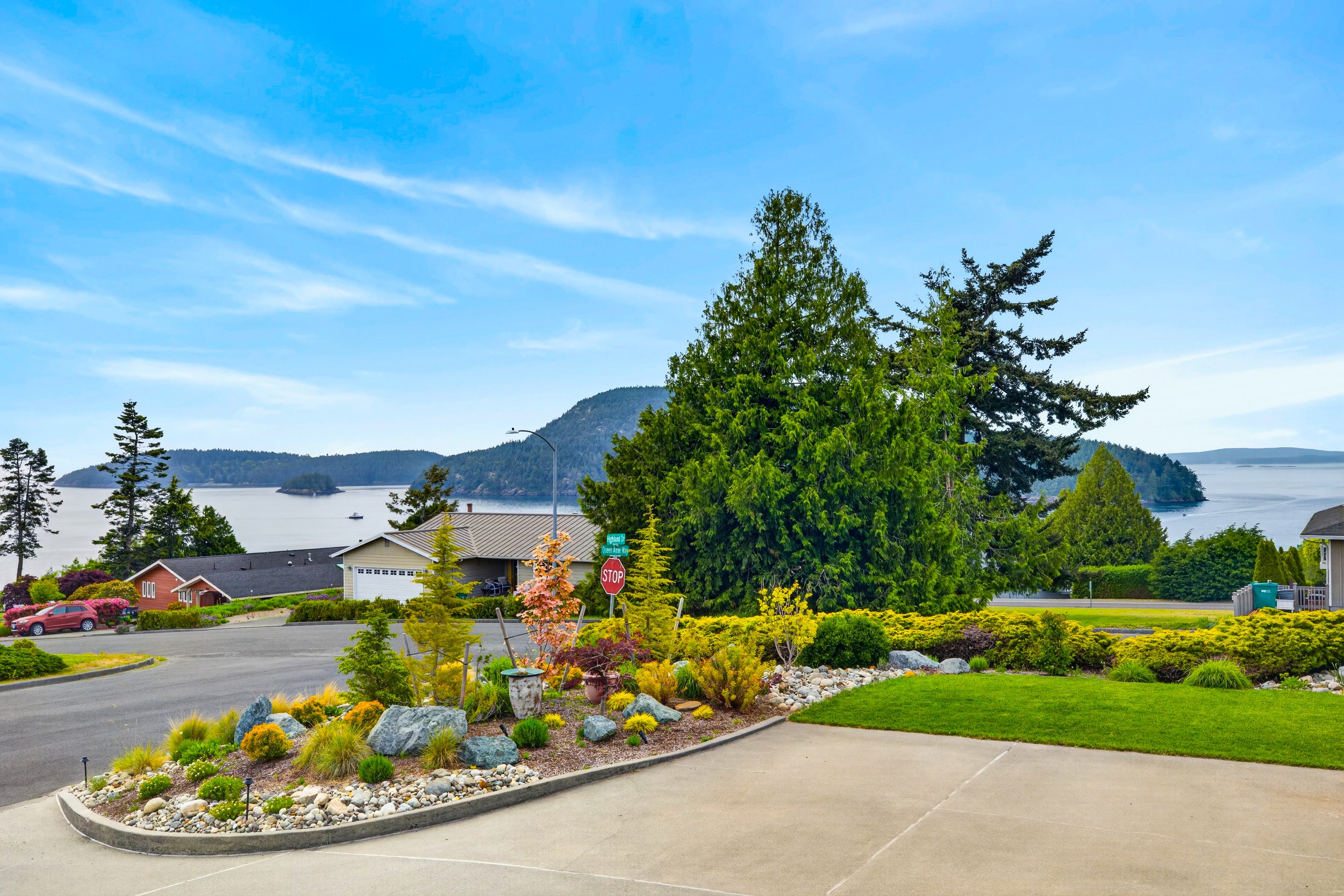 4708 Queen Ann Way-106.jpg