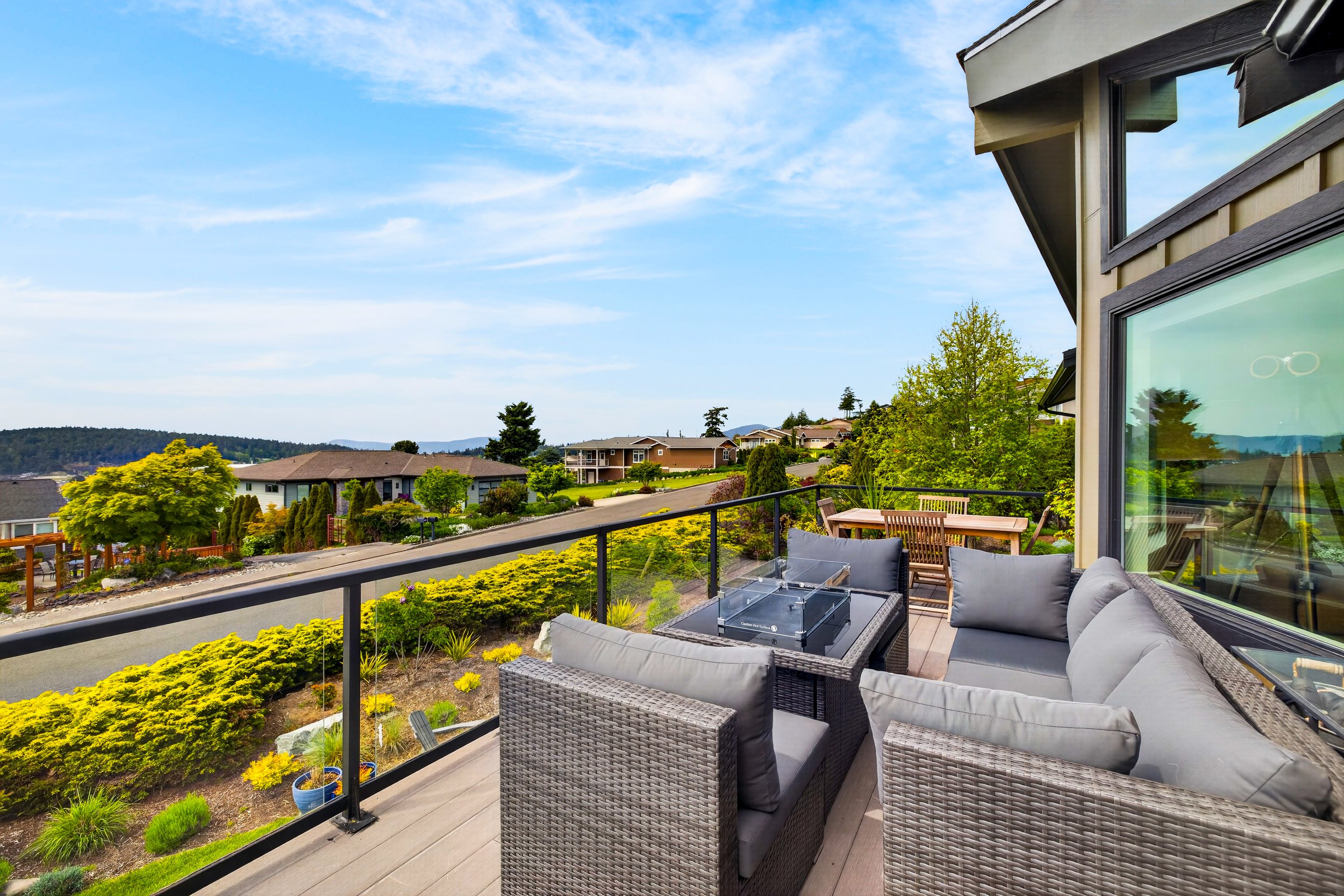 4708 Queen Ann Way-107.jpg