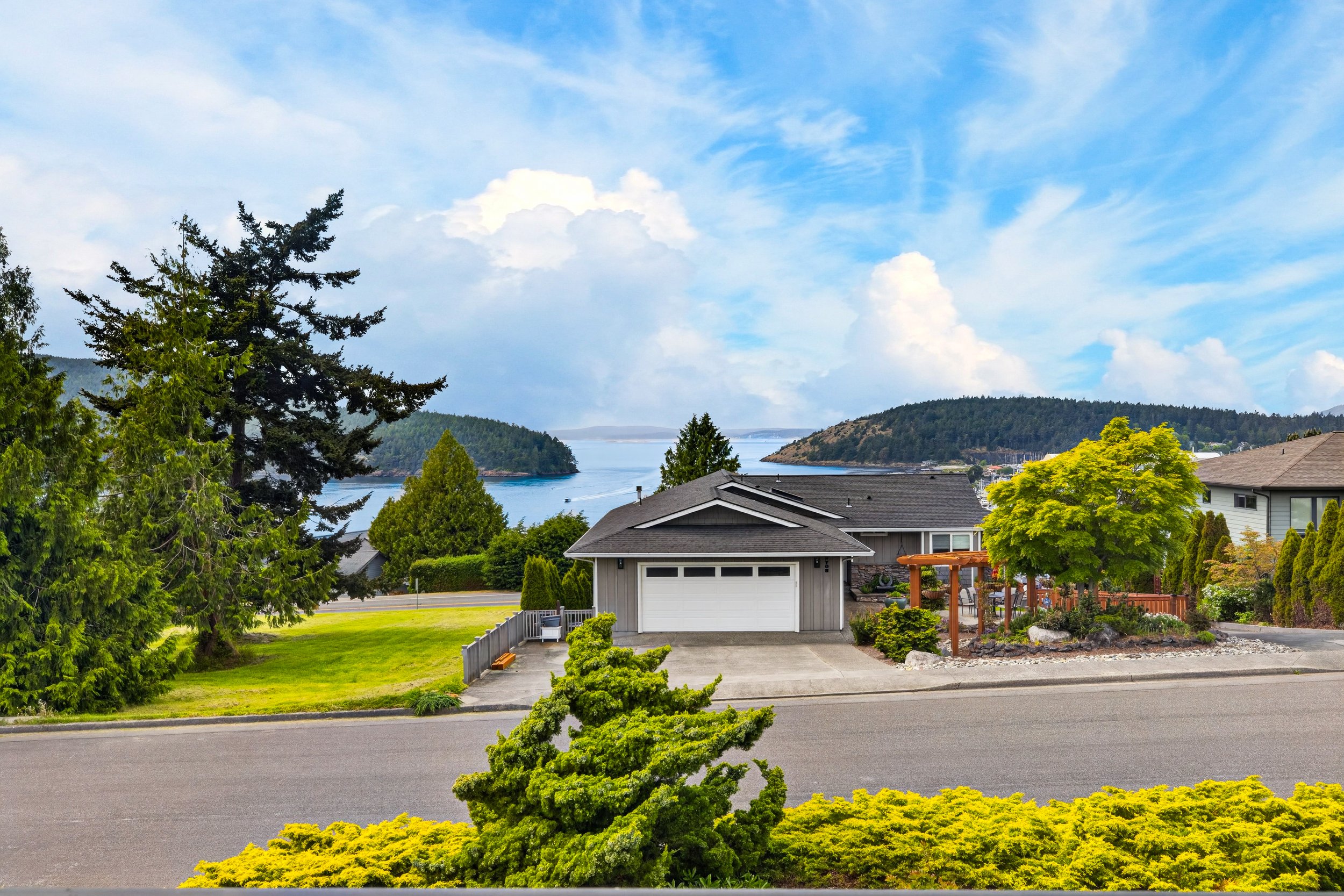 4708 Queen Ann Way-108.jpg
