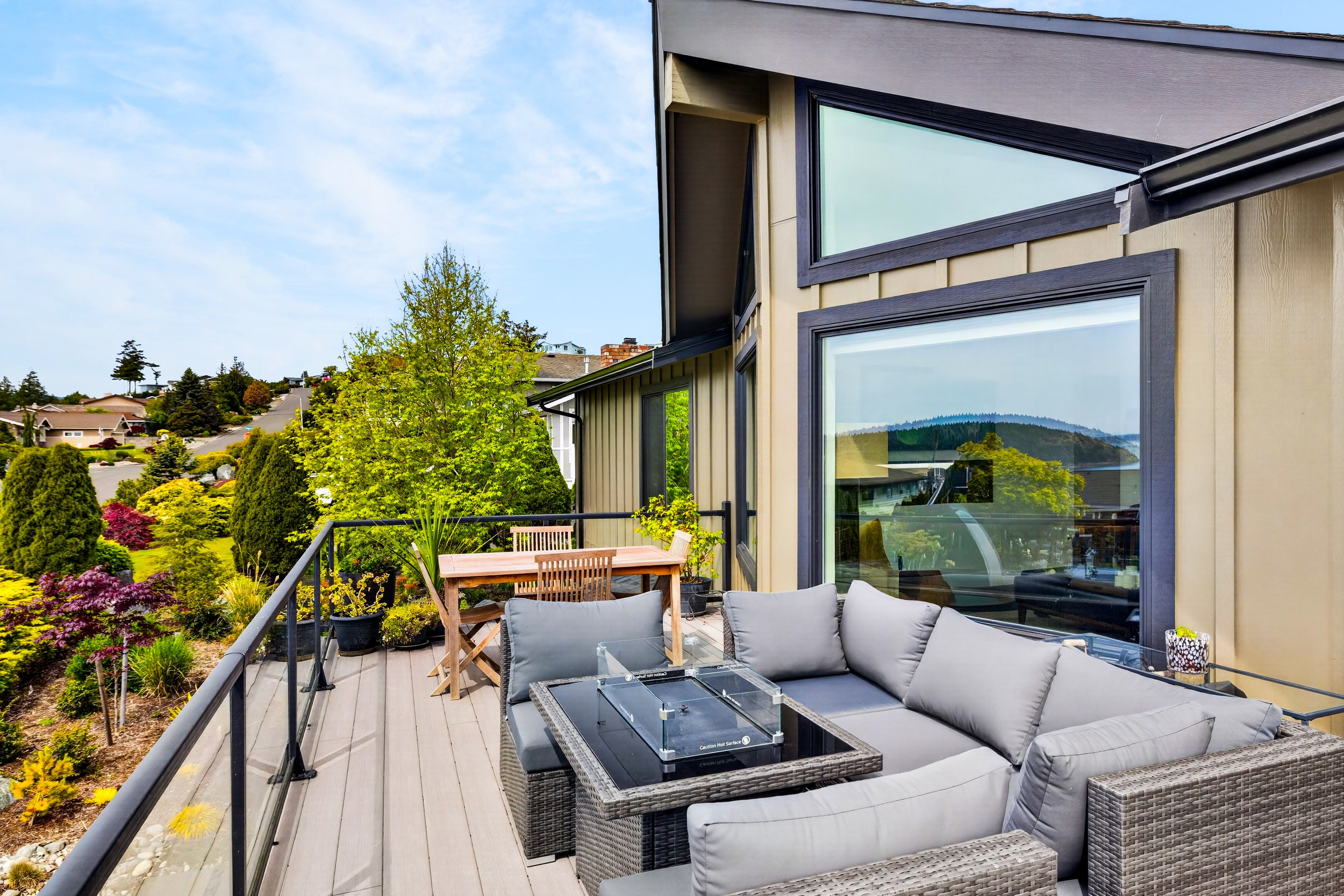 4708 Queen Ann Way-109.jpg