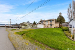 Location Tips Every Home Seller in Coupeville Should Know