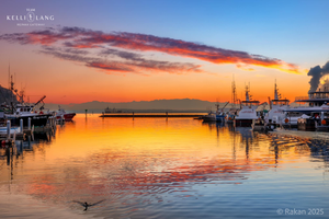 TrawlerFest 2026 Returns to Anacortes