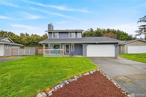 How to Compare Home Locations Like an Oak Harbor Real Estate Expert