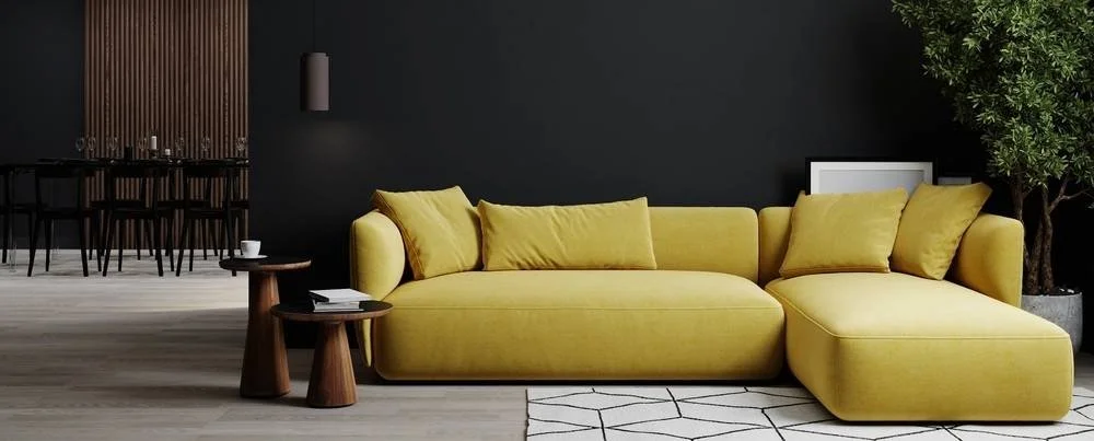 List Your Home With Us Background Image