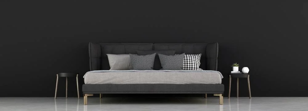 List Your Home With Us Background Image