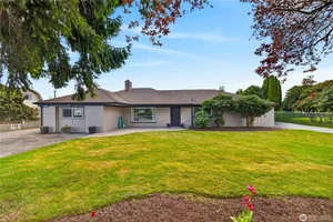 How to Evaluate Location Like a Local in Mount Vernon, WA