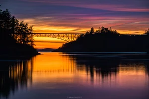 Island Life With Everything You Need: Why Oak Harbor, WA Is the Pacific Northwest's Most Practical Island City
