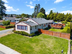 Anacortes Real Estate Success Starts With Location Strategy