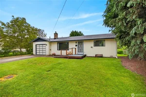 Burlington Location Strategy: How Smart Buyers Win Homes