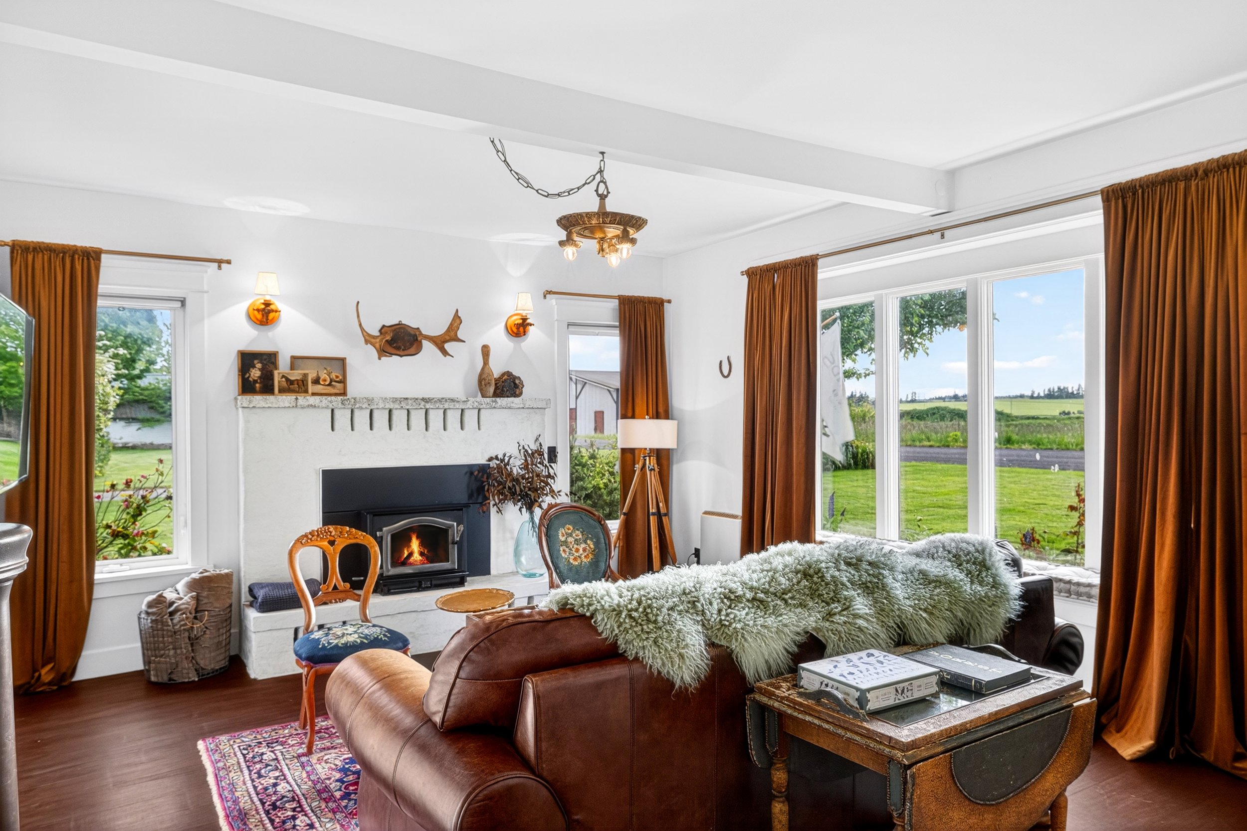 14419 T Loop Rd-5.jpg