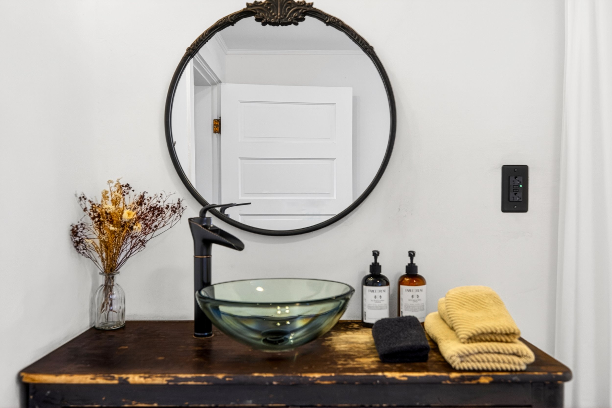 14419 T Loop Rd-7.jpg