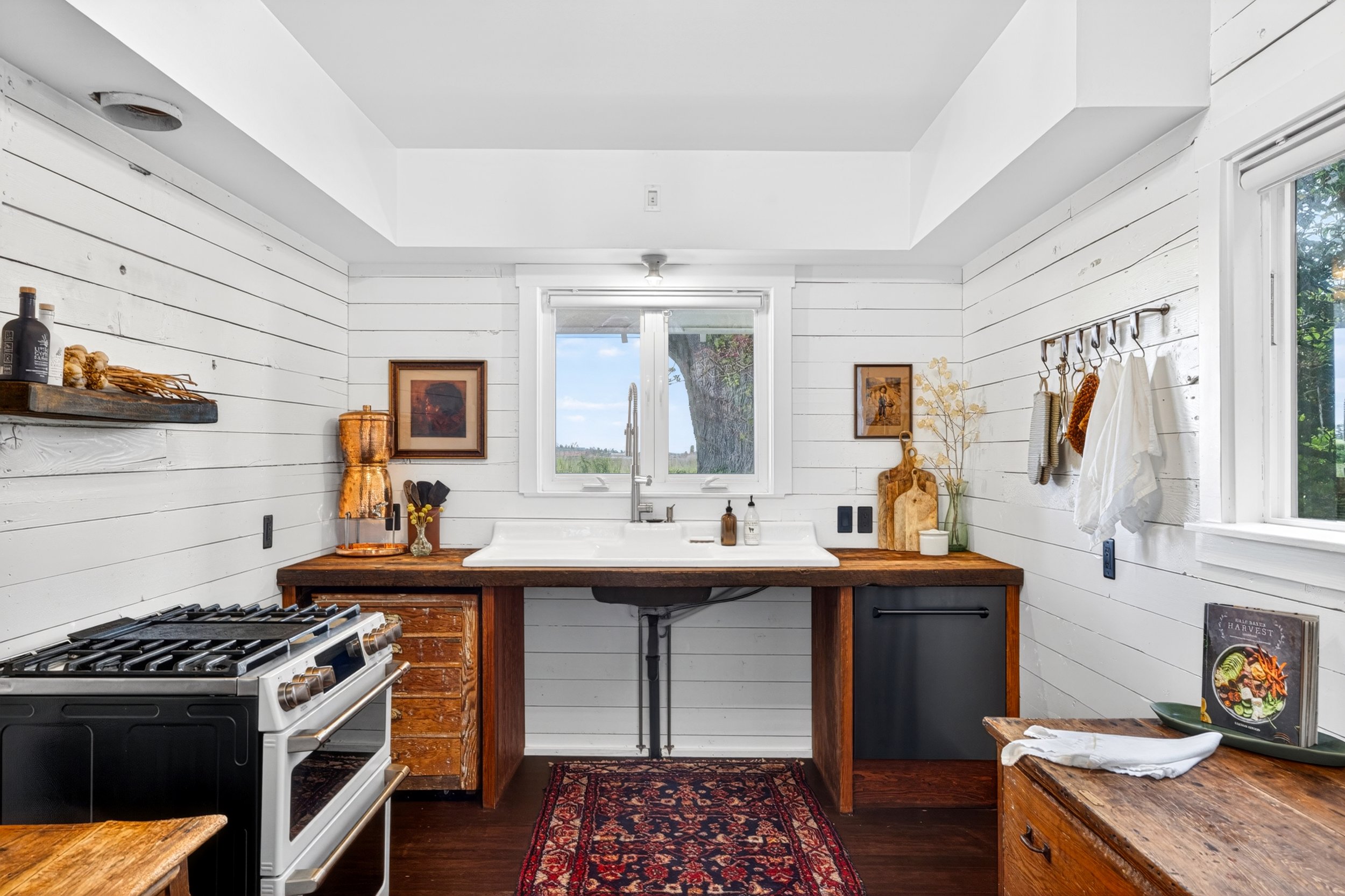 14419 T Loop Rd.jpg