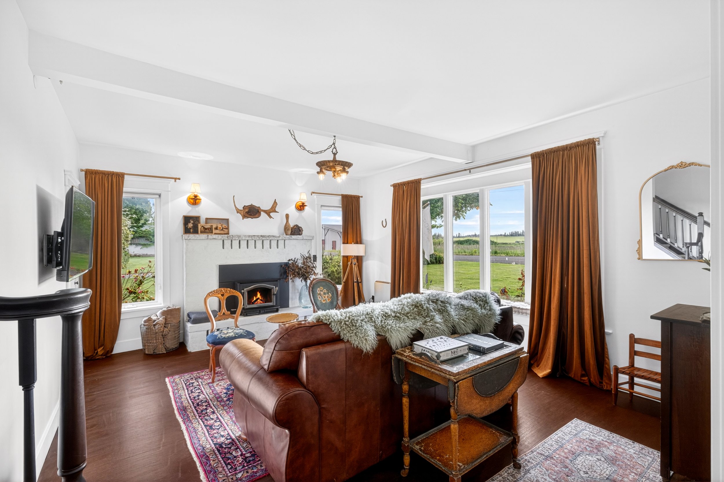 14419 T Loop Rd-4.jpg