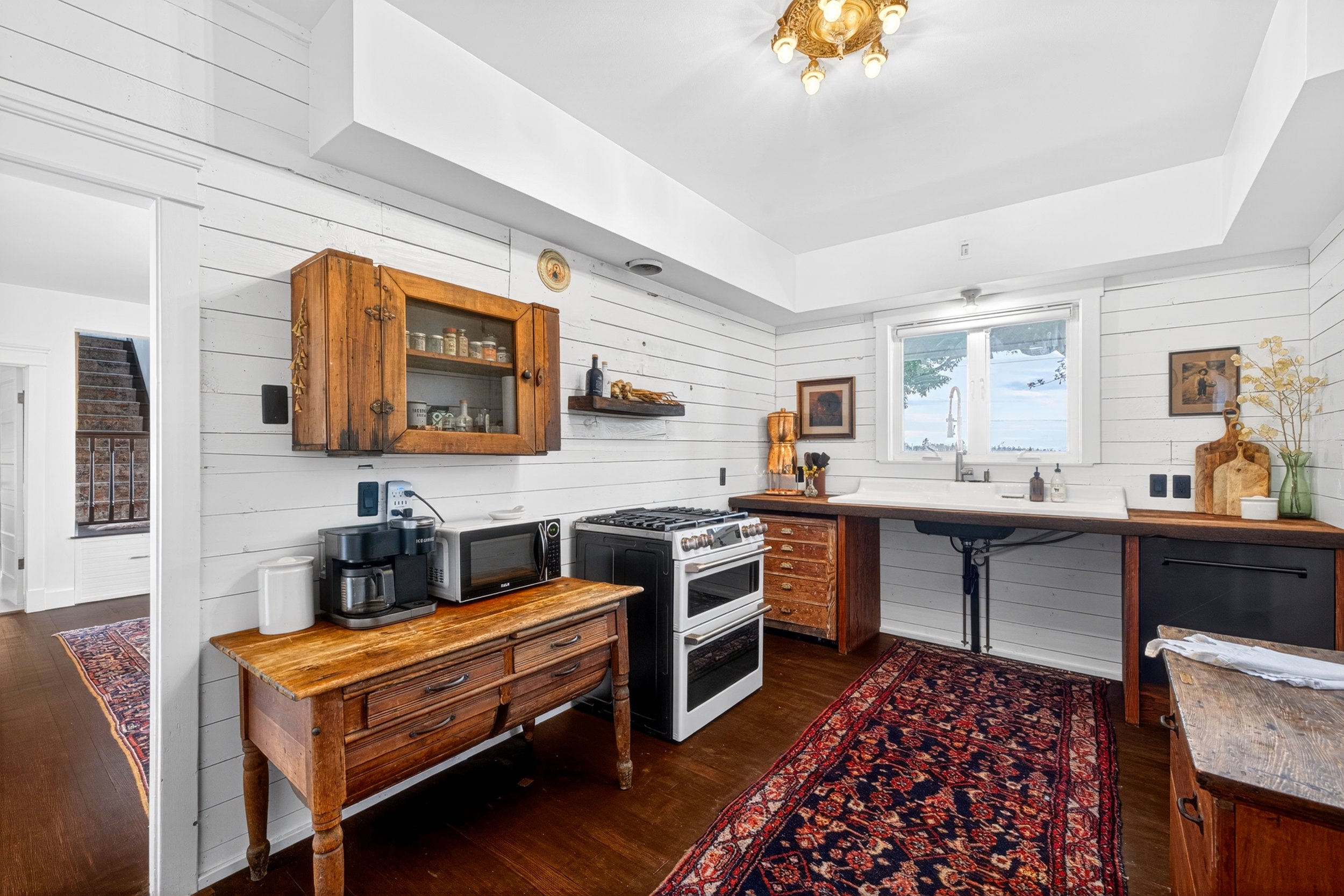 14419 T Loop Rd-11.jpg