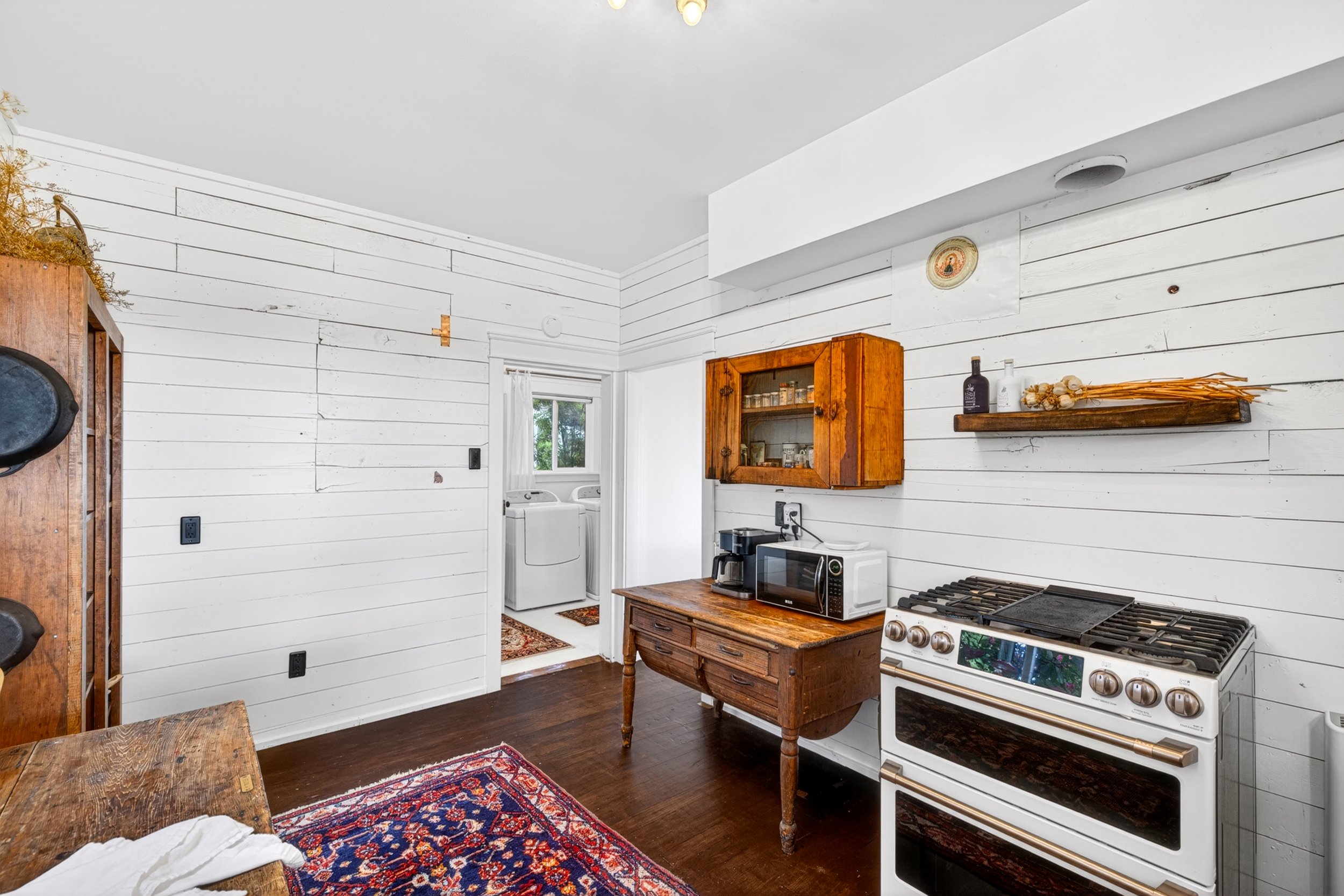 14419 T Loop Rd-13.jpg