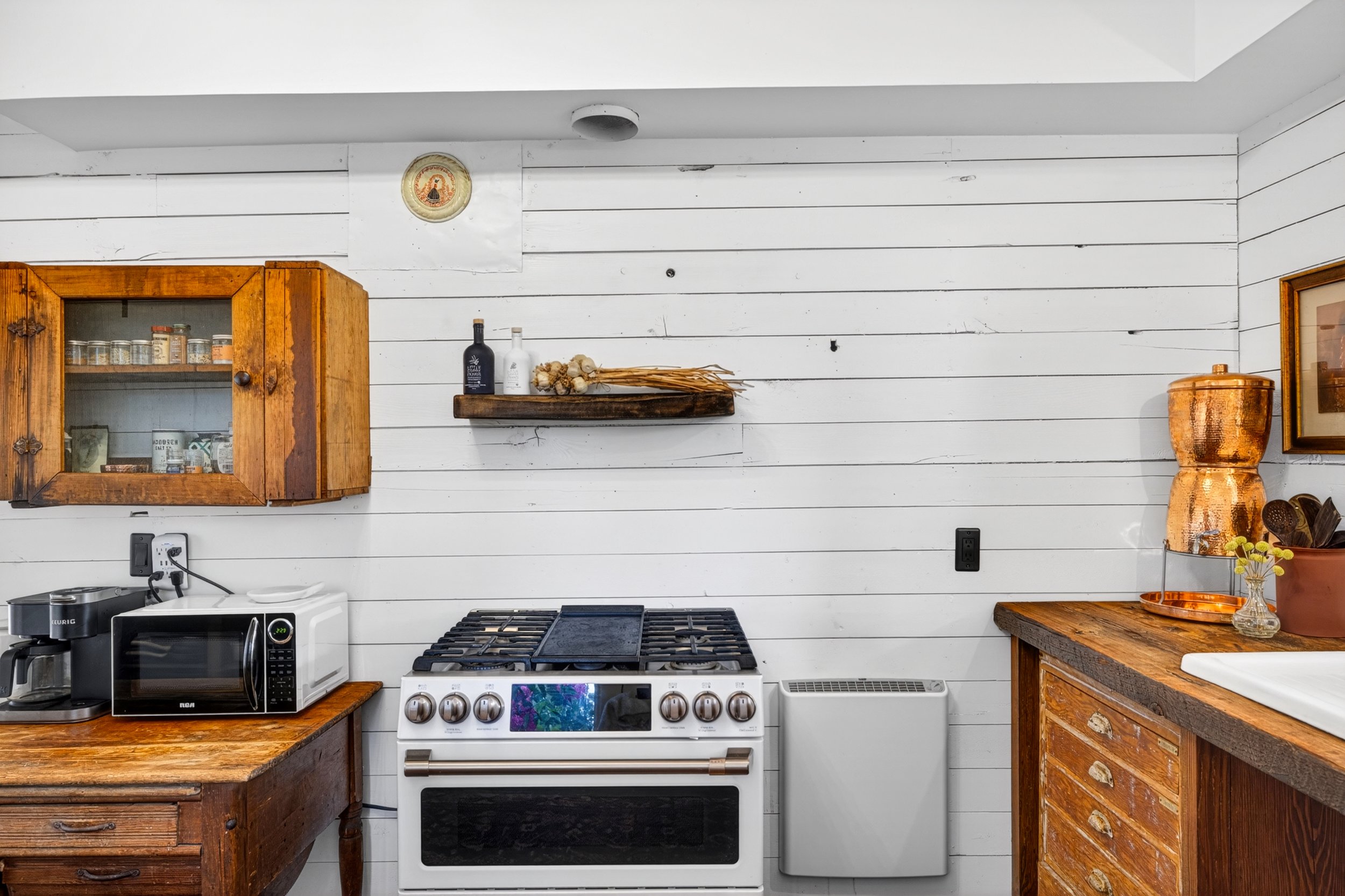 14419 T Loop Rd-14.jpg