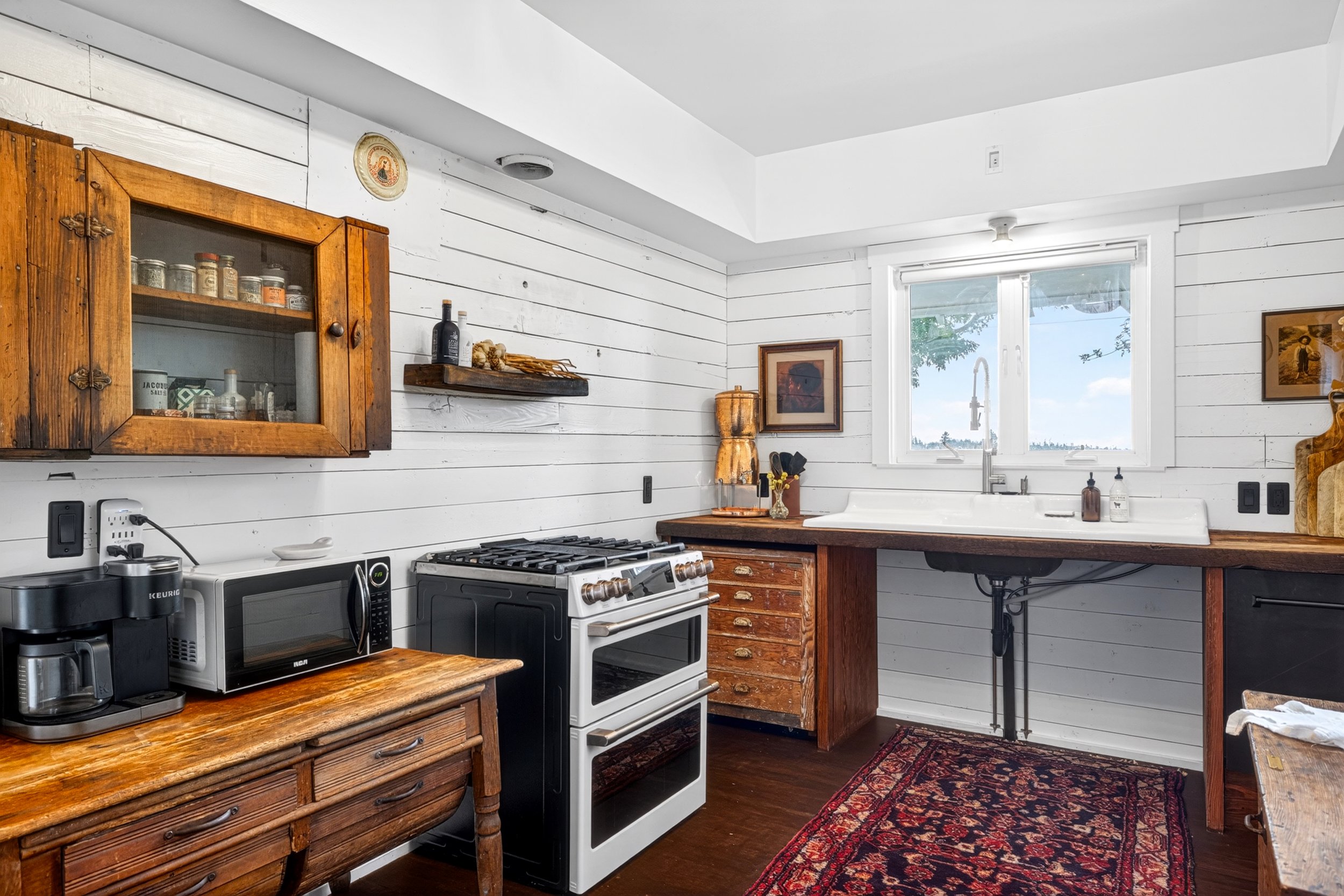 14419 T Loop Rd-12.jpg
