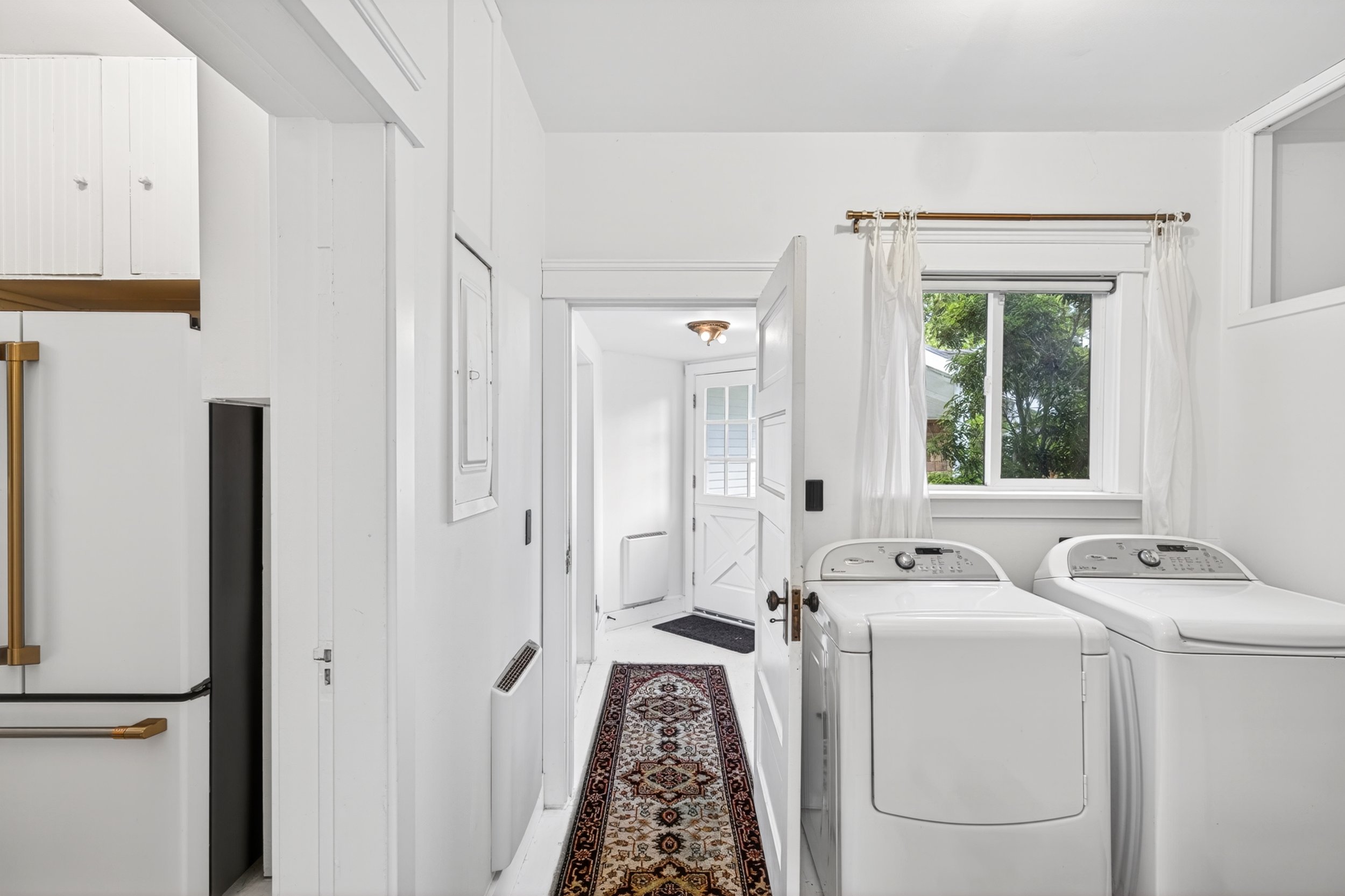 14419 T Loop Rd-16.jpg