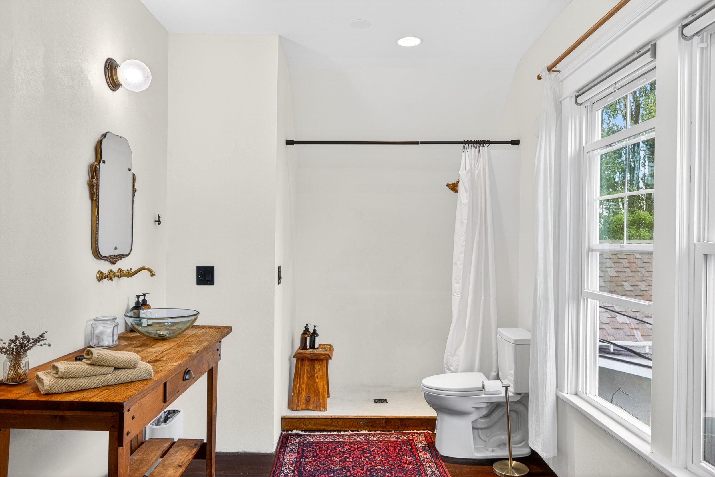 14419 T Loop Rd-25.jpg